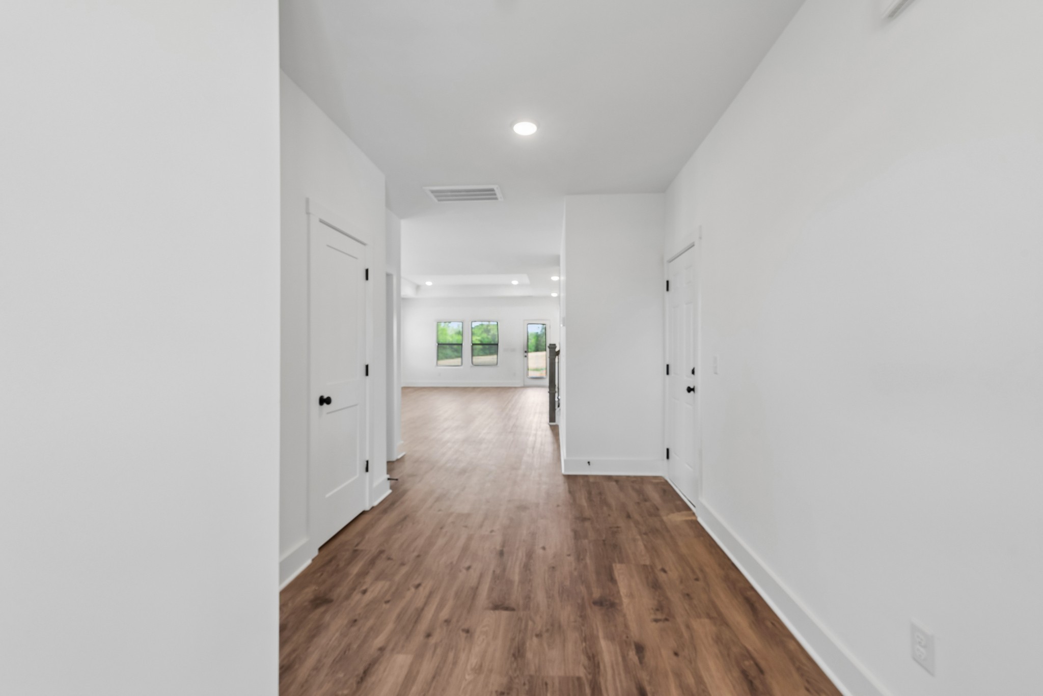 1220 Valley Ridge Drive Property Photo 17