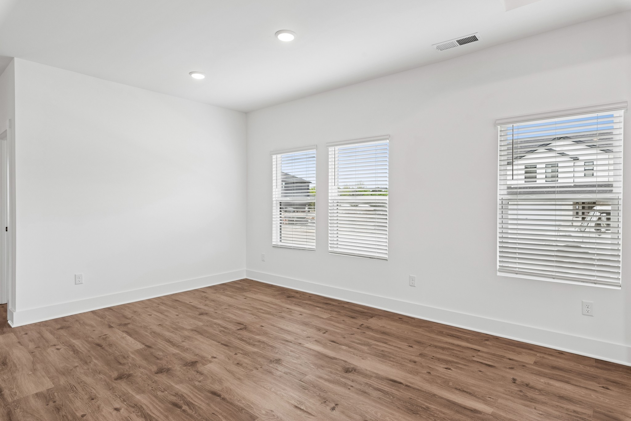 1220 Valley Ridge Drive Property Photo 19