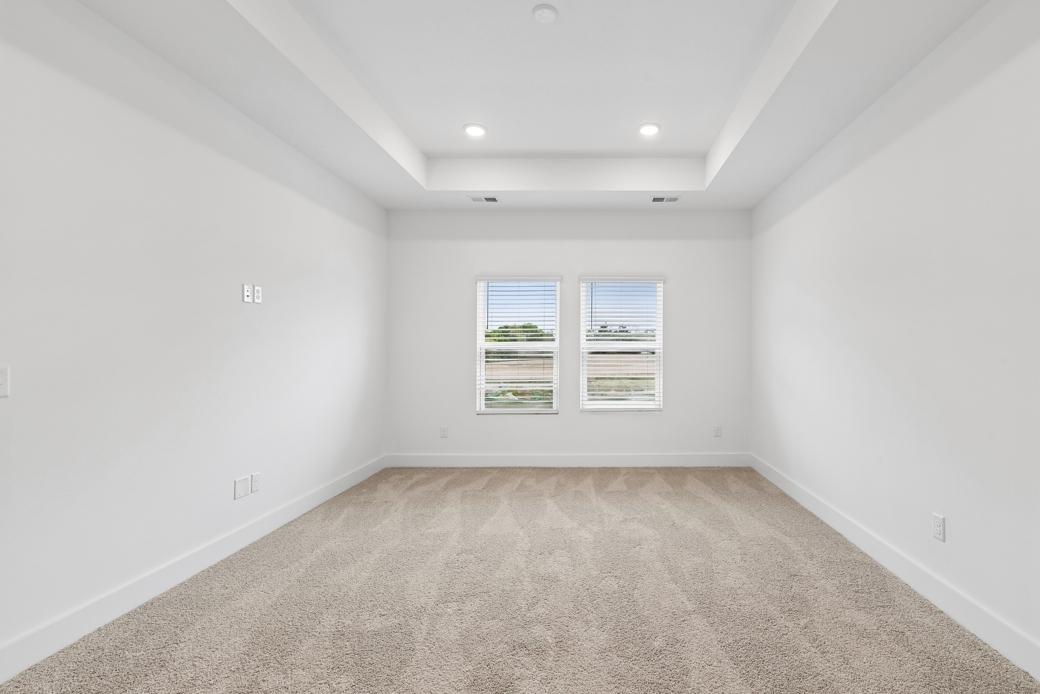 1220 Valley Ridge Drive Property Photo 20