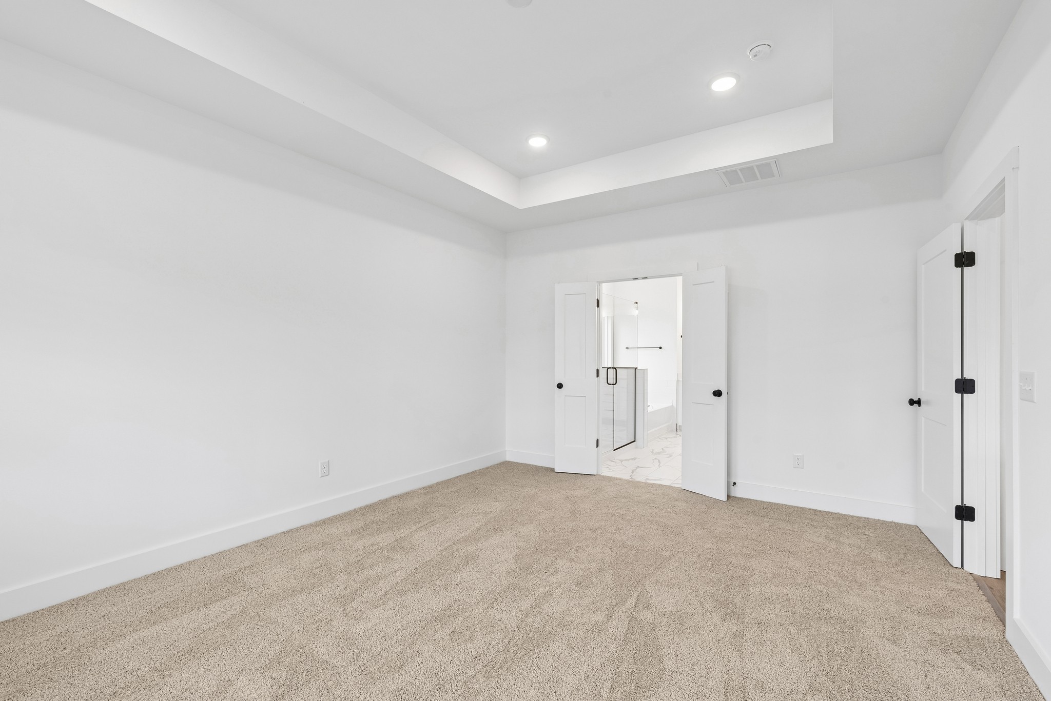1220 Valley Ridge Drive Property Photo 21