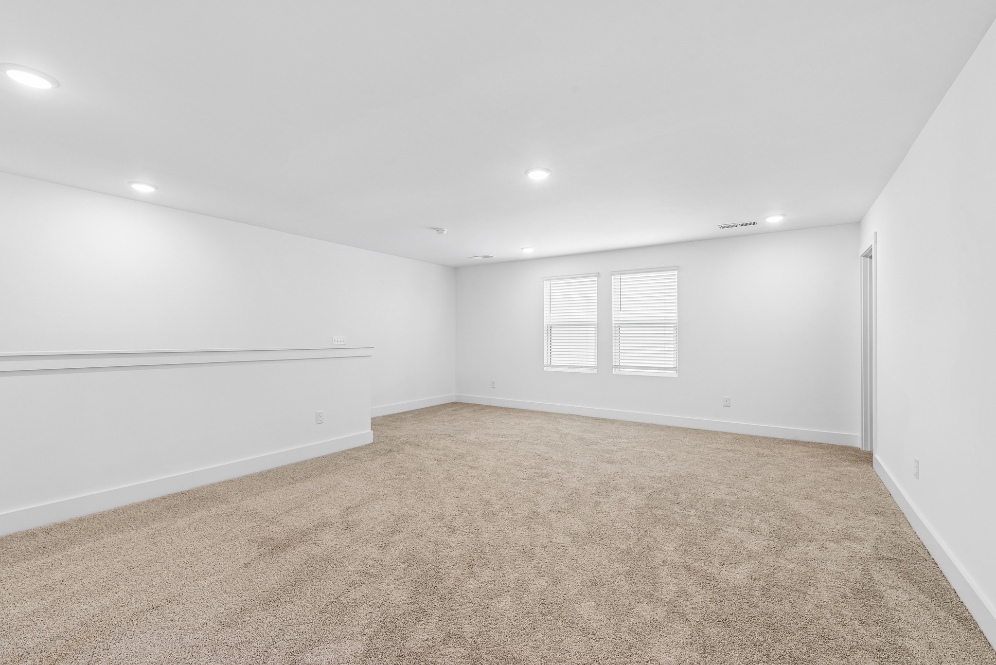 1220 Valley Ridge Drive Property Photo 22