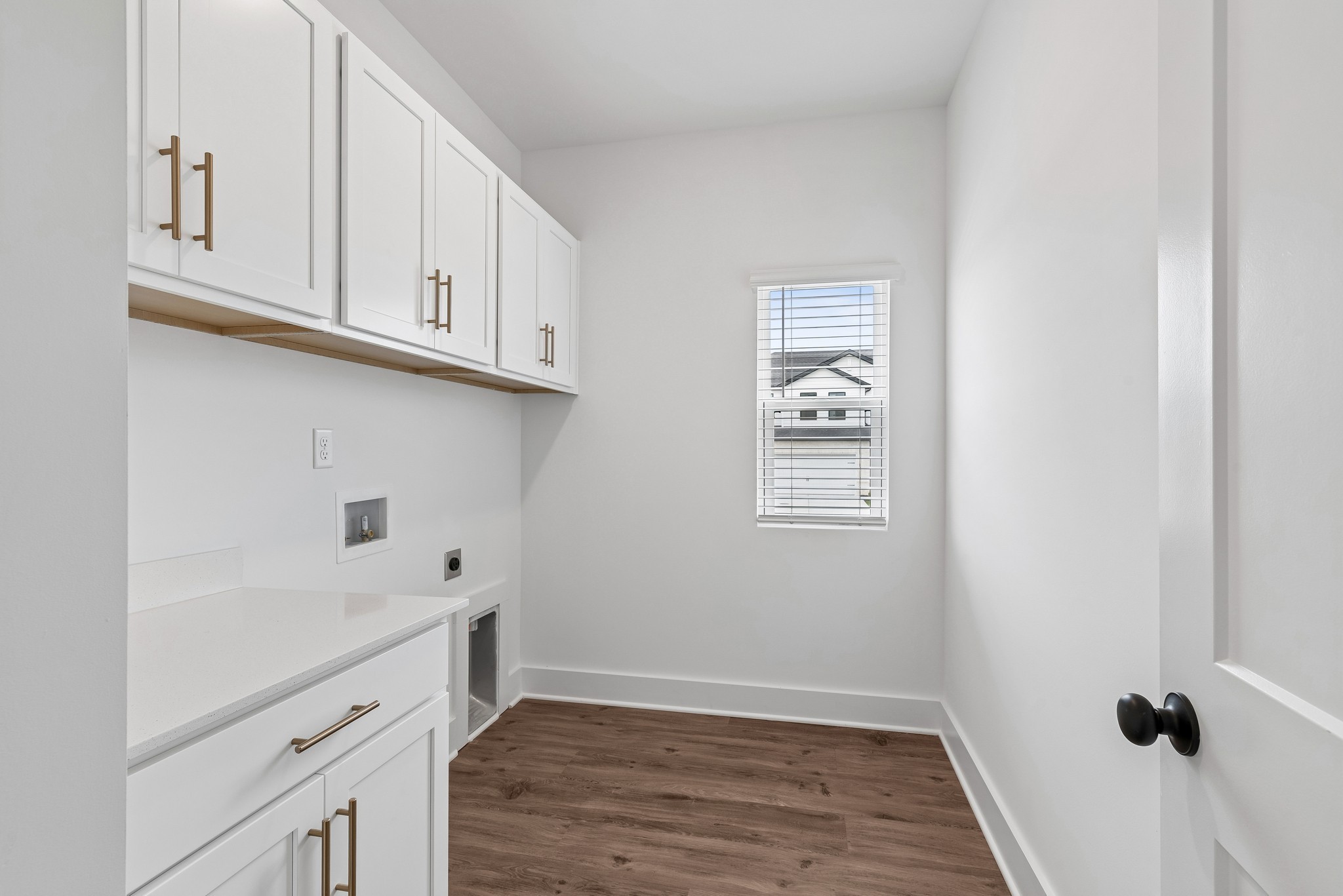 1220 Valley Ridge Drive Property Photo 23
