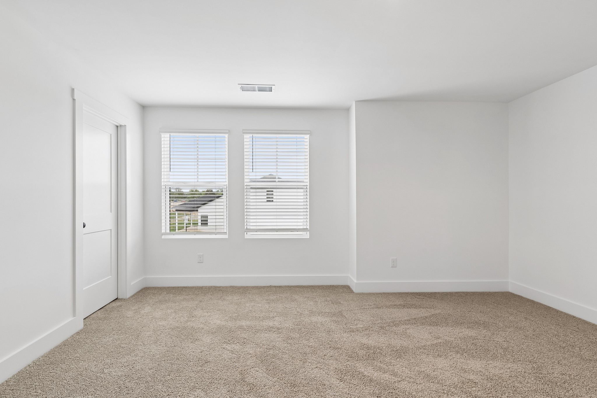 1220 Valley Ridge Drive Property Photo 24
