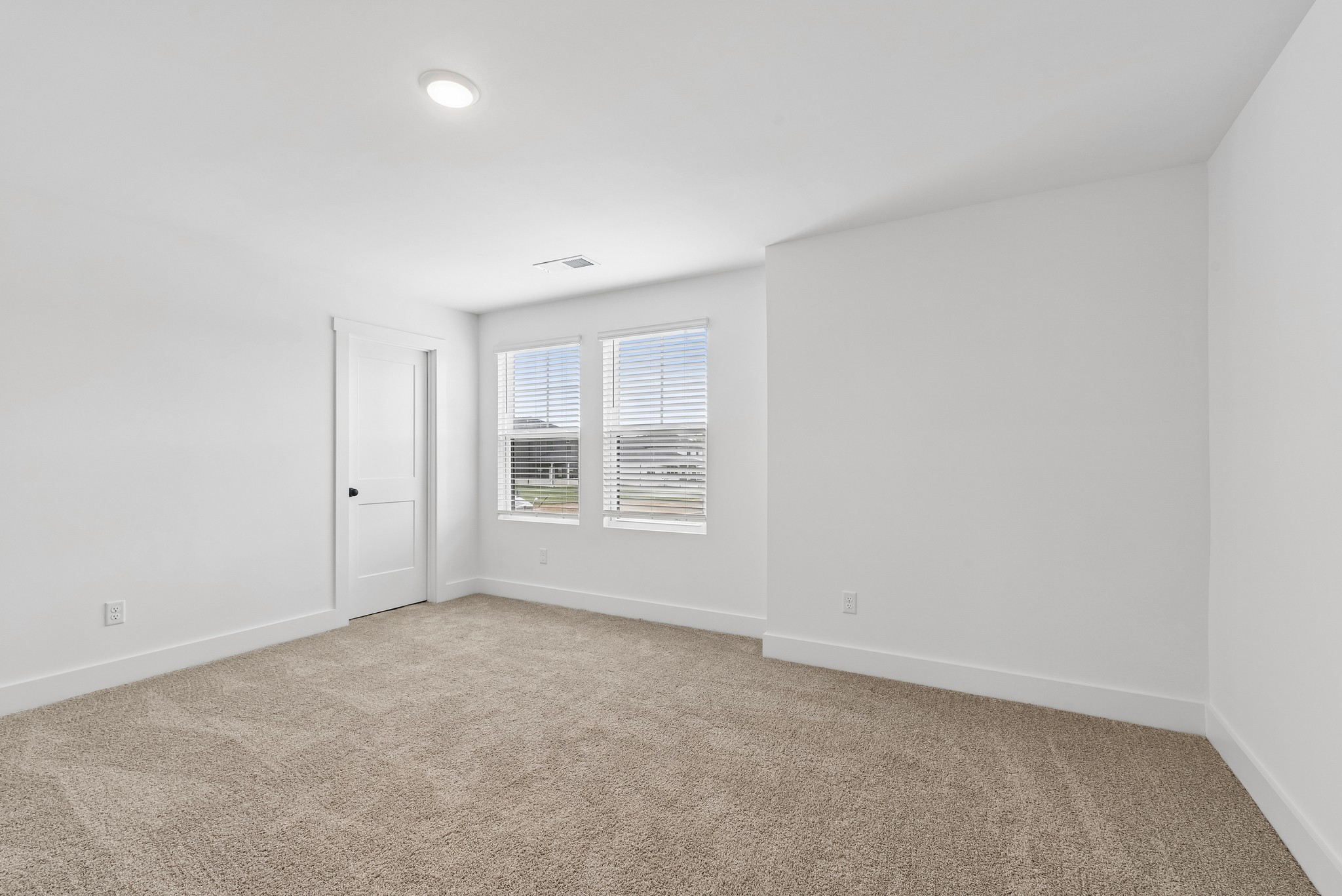 1220 Valley Ridge Drive Property Photo 25
