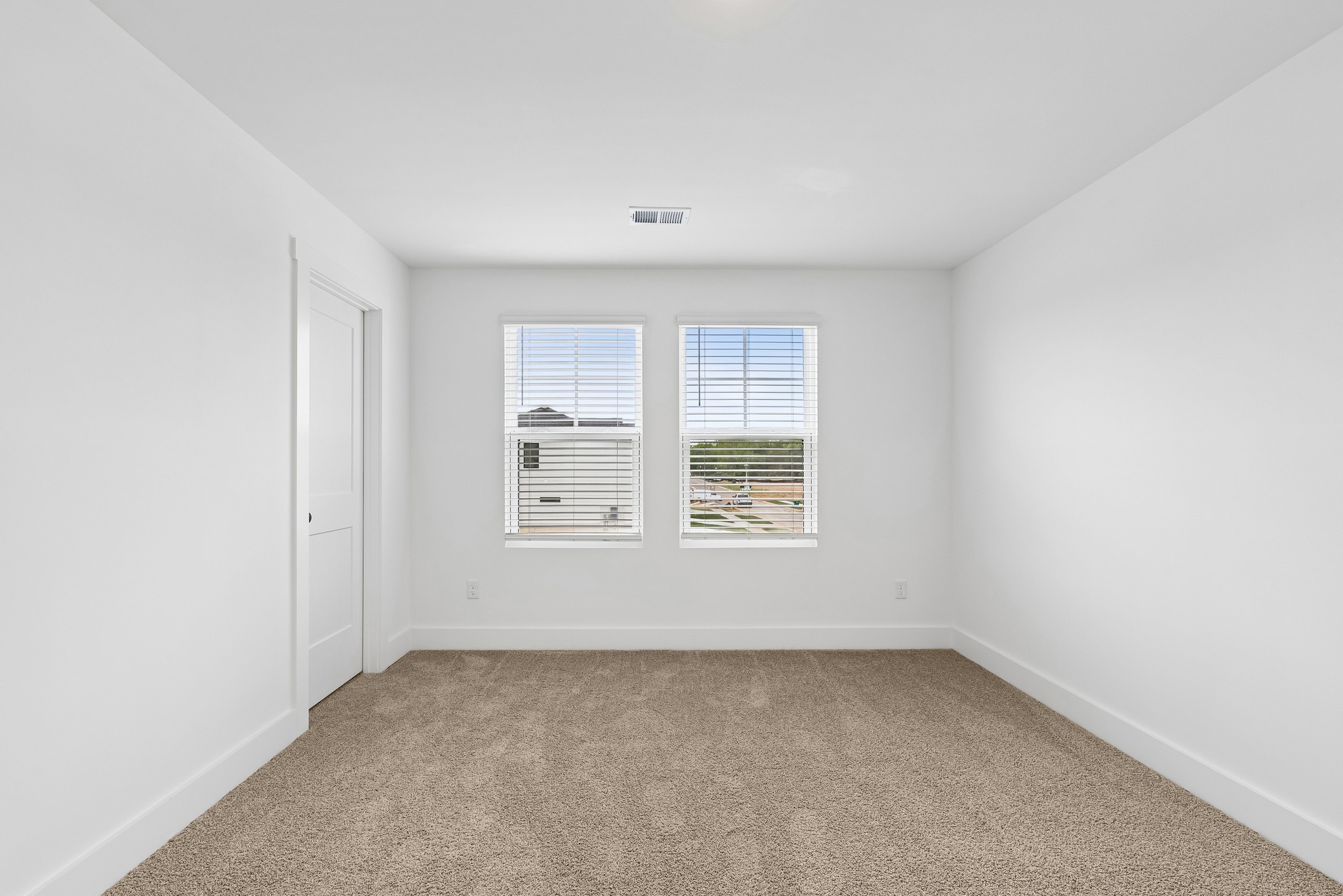 1220 Valley Ridge Drive Property Photo 26