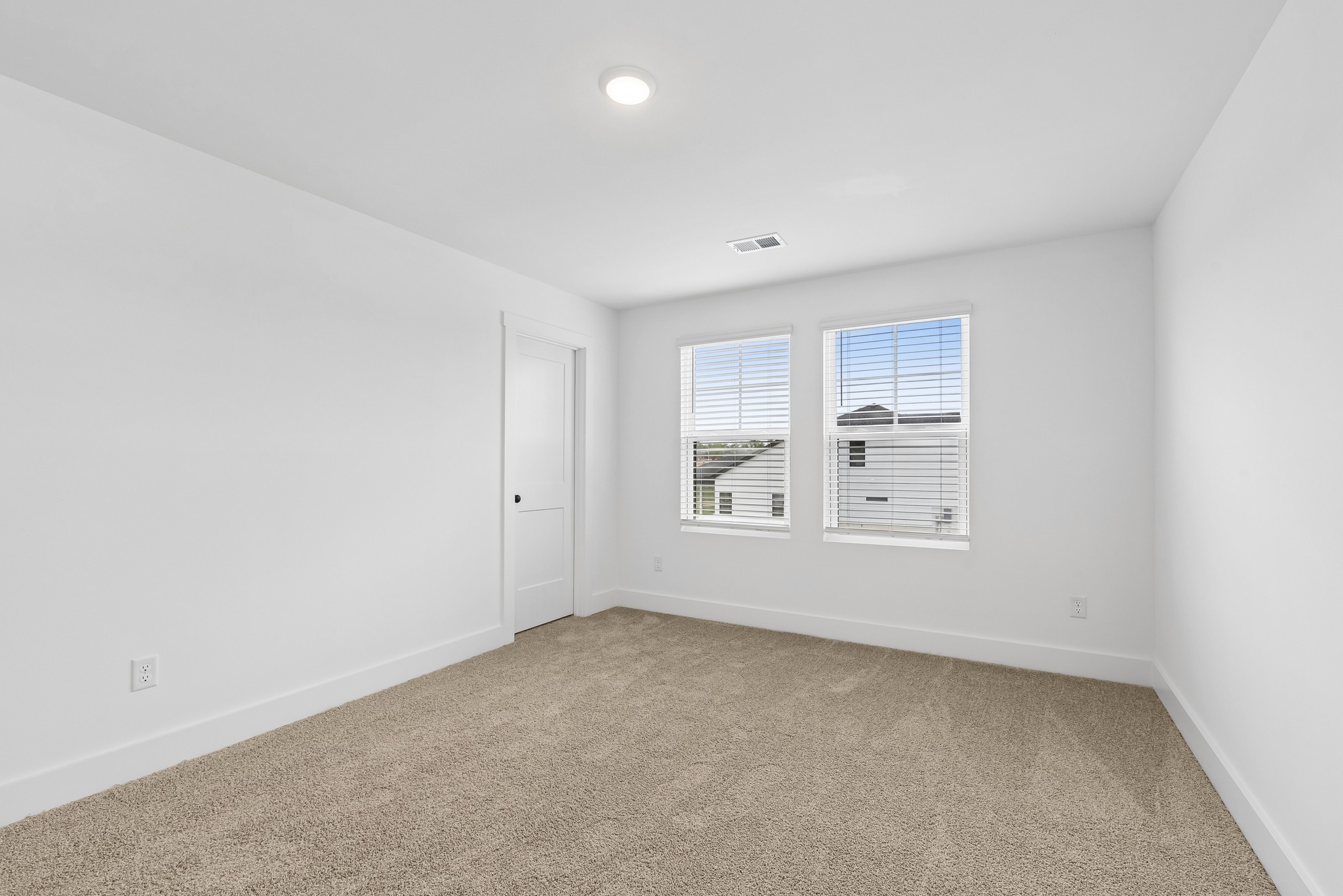 1220 Valley Ridge Drive Property Photo 27