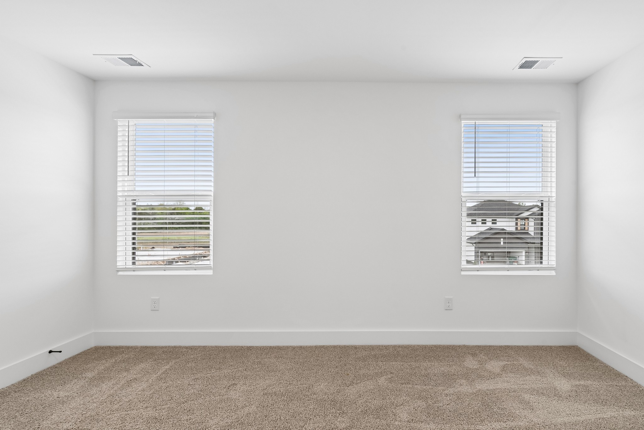 1220 Valley Ridge Drive Property Photo 28