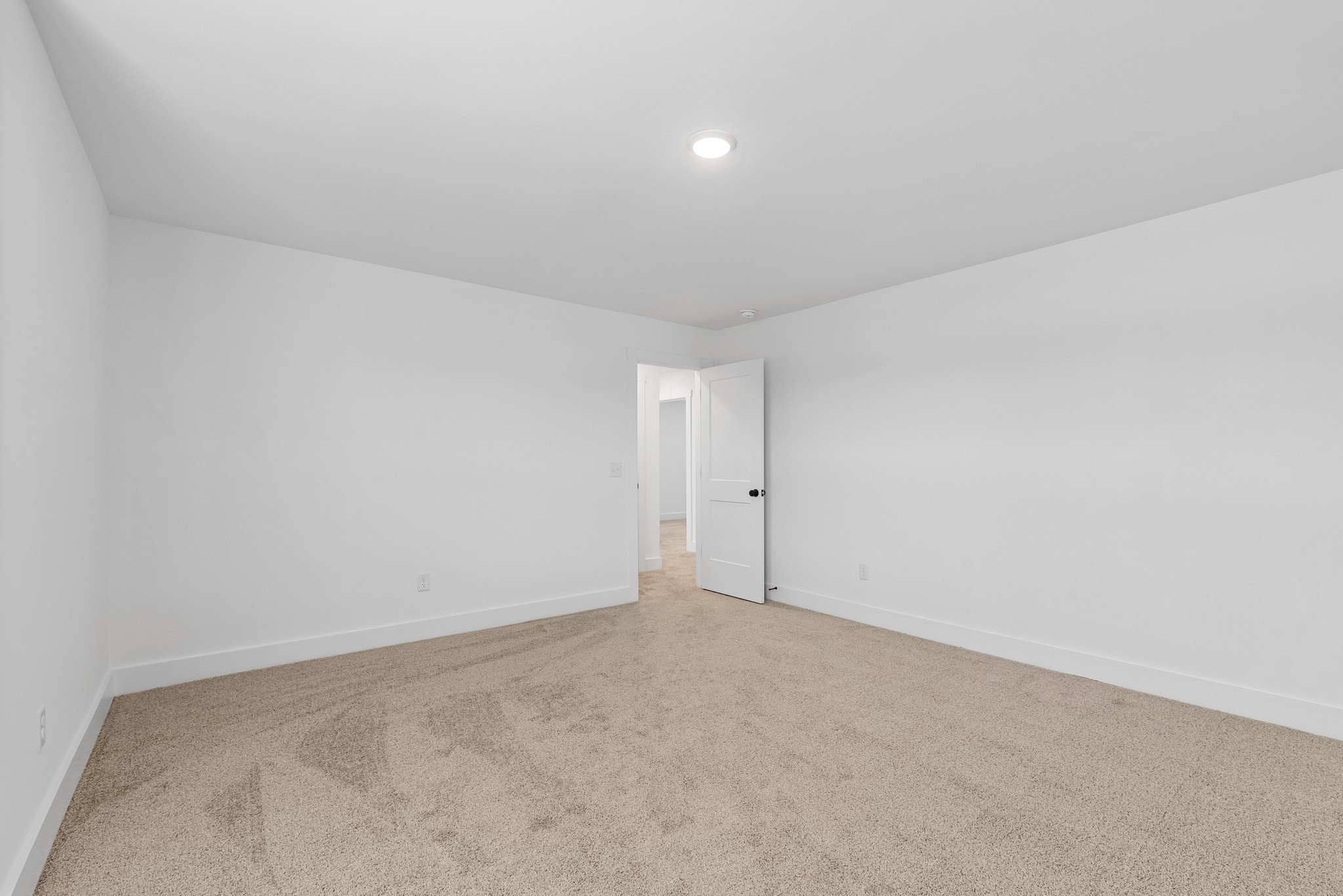 1220 Valley Ridge Drive Property Photo 29