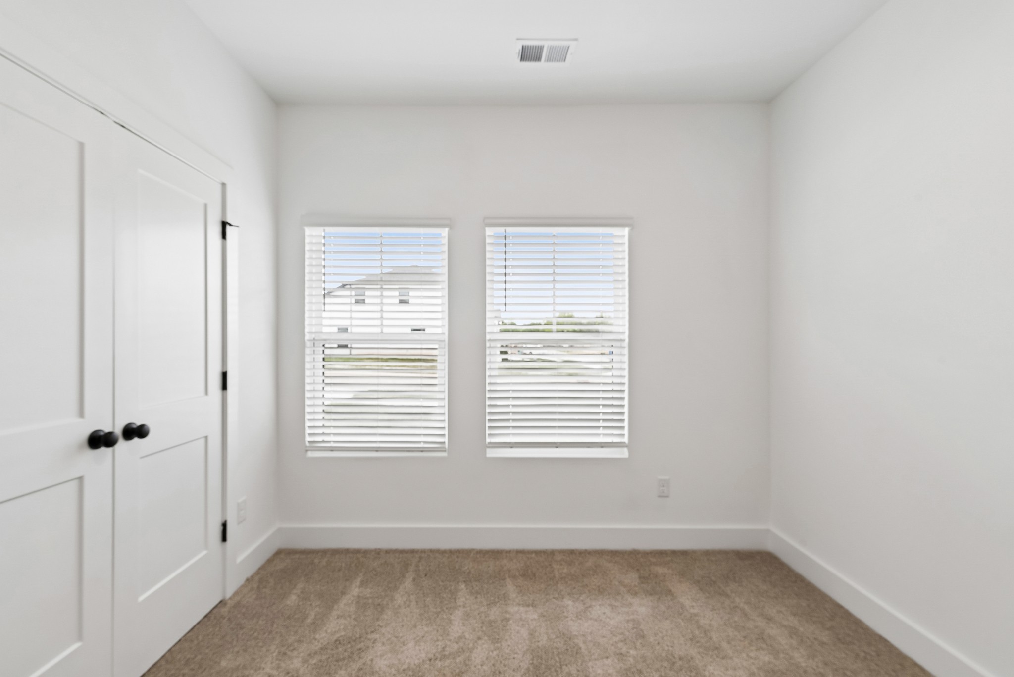 1220 Valley Ridge Drive Property Photo 30