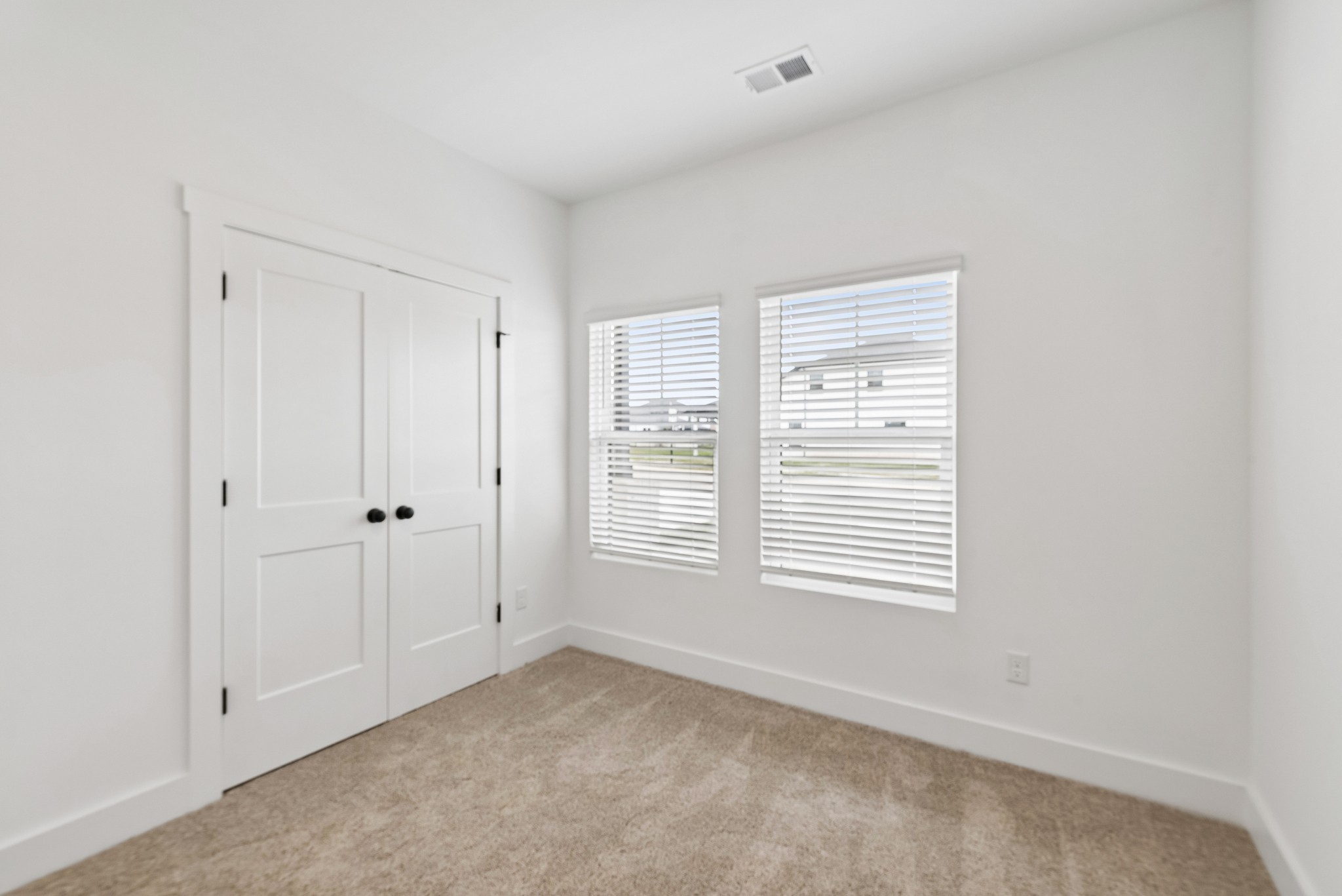 1220 Valley Ridge Drive Property Photo 31