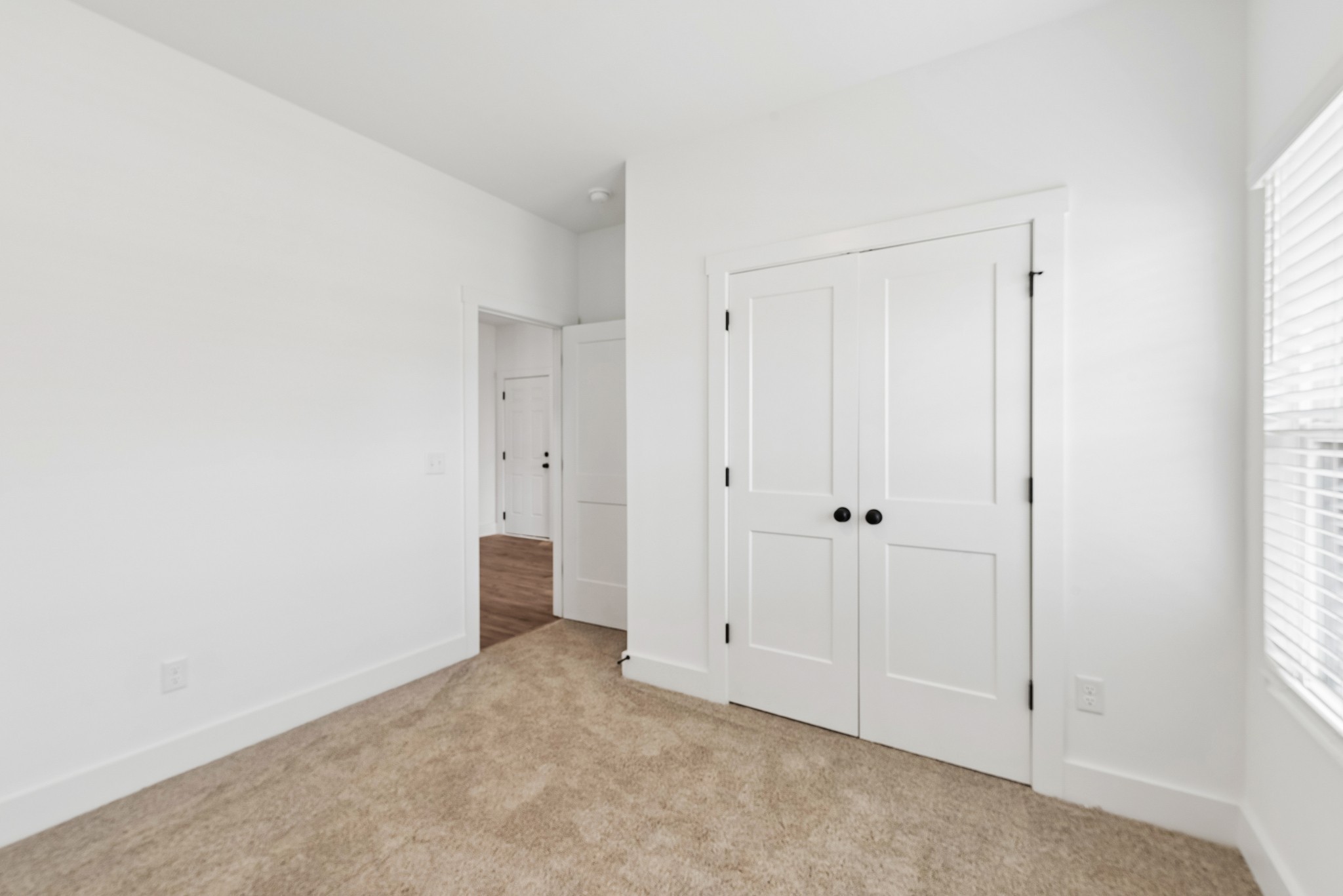 1220 Valley Ridge Drive Property Photo 32