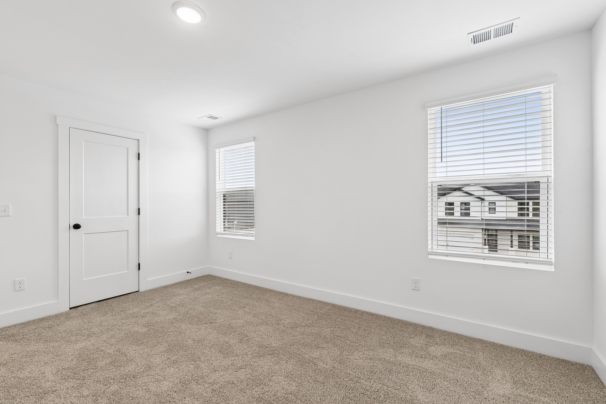 1220 Valley Ridge Drive Property Photo 33
