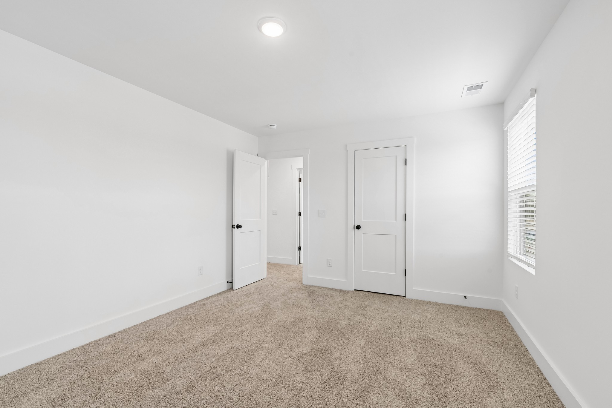 1220 Valley Ridge Drive Property Photo 34