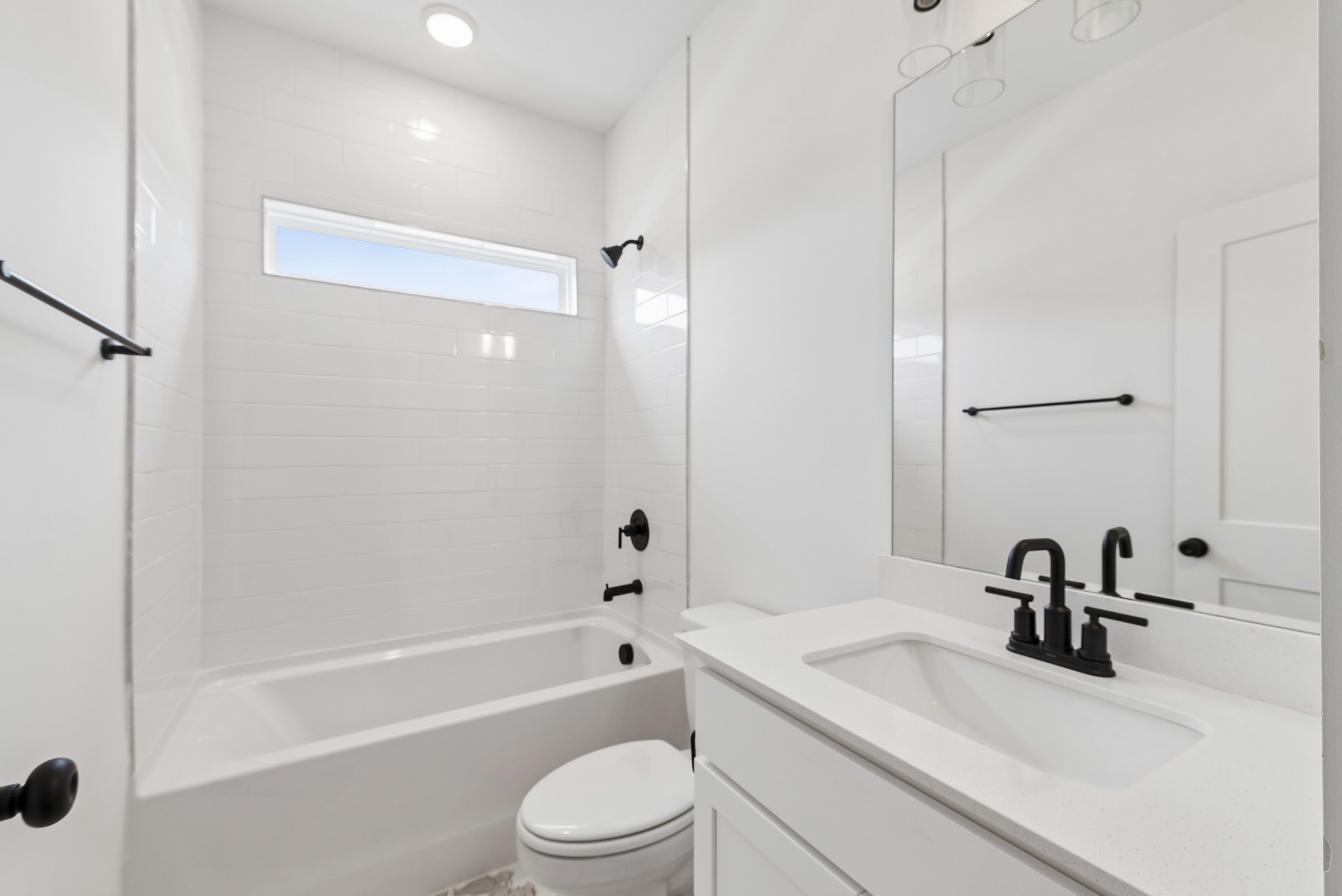 1220 Valley Ridge Drive Property Photo 35