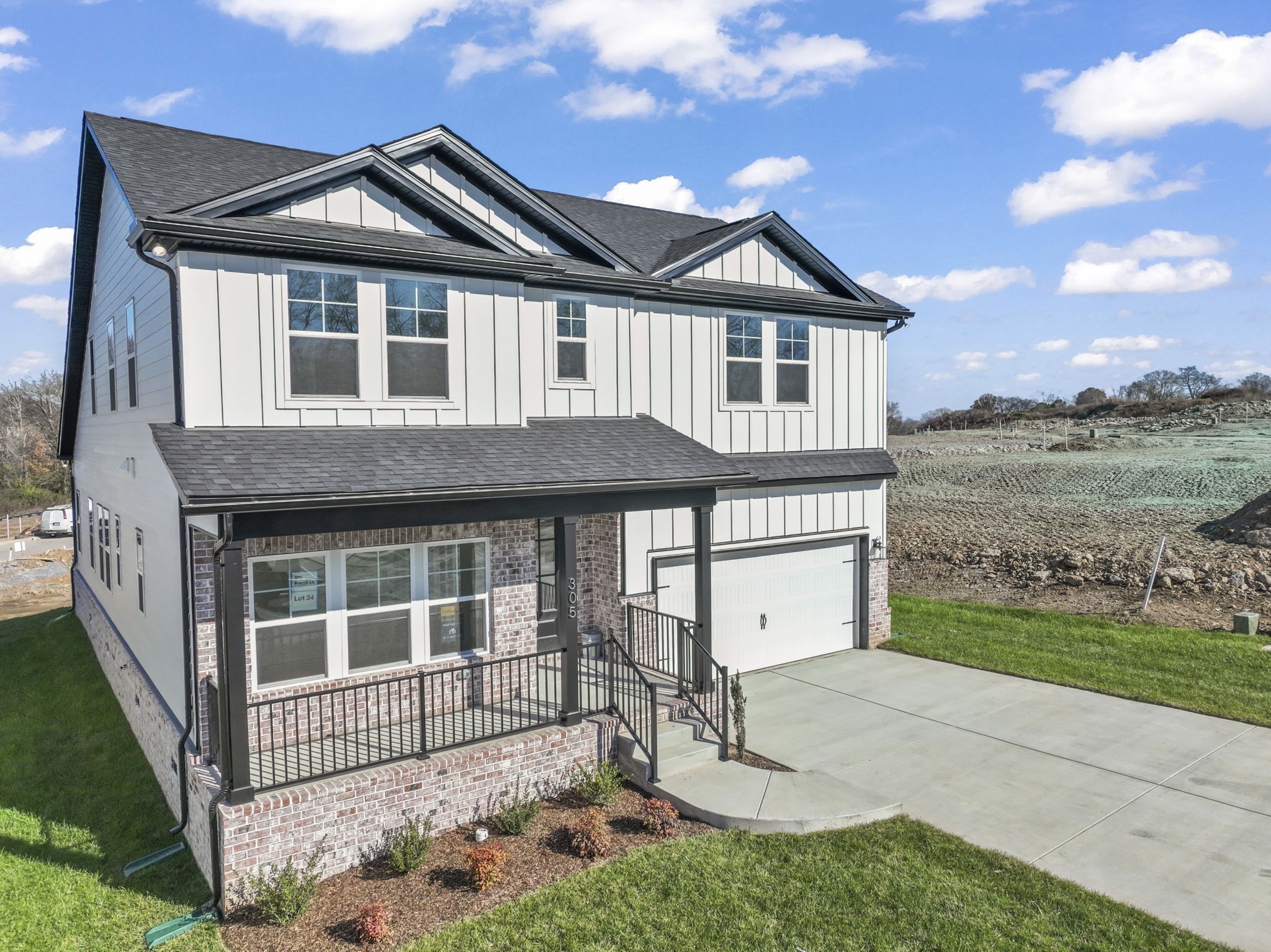 1220 Valley Ridge Drive Property Photo 36