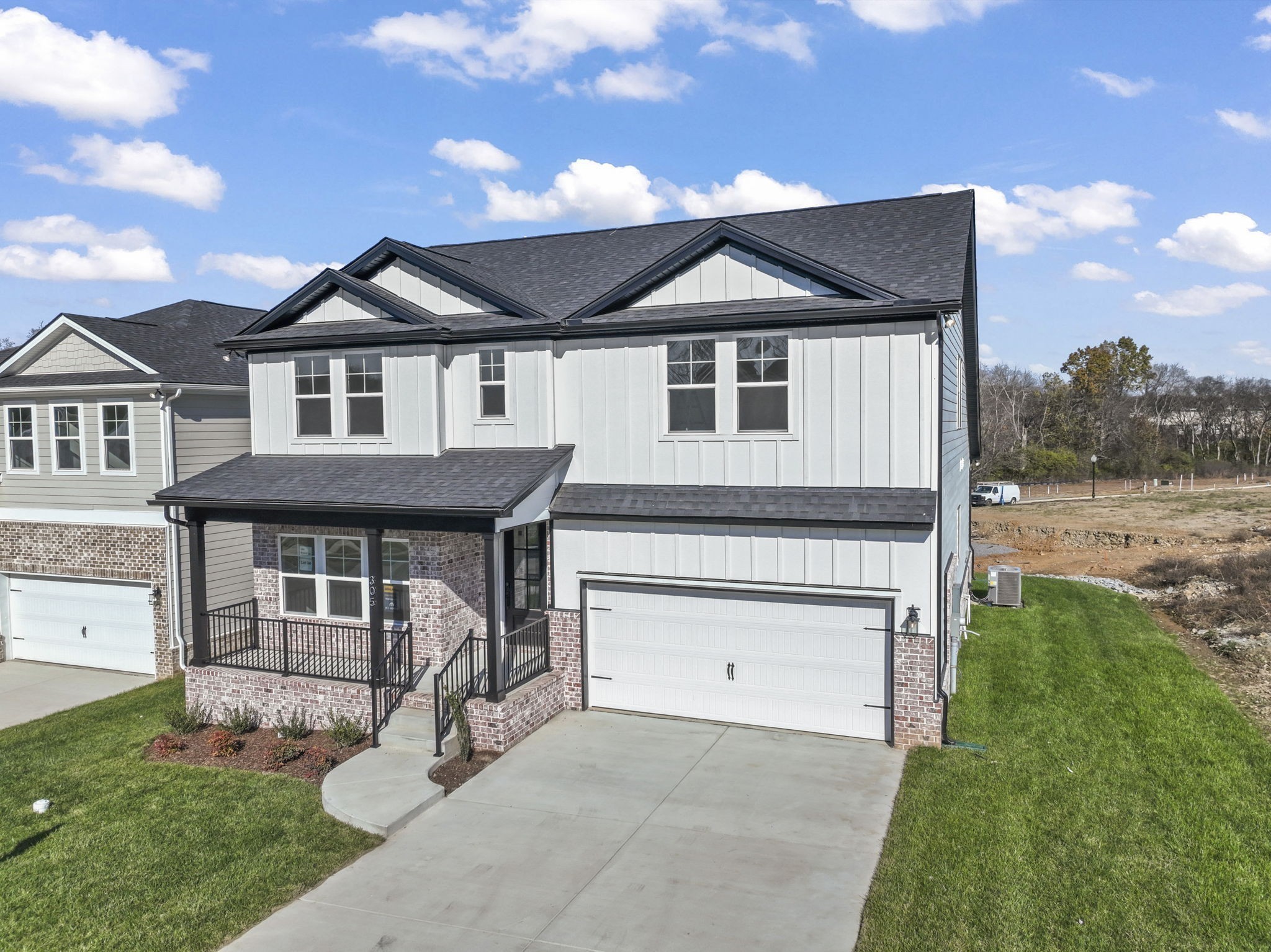 1220 Valley Ridge Drive Property Photo 37