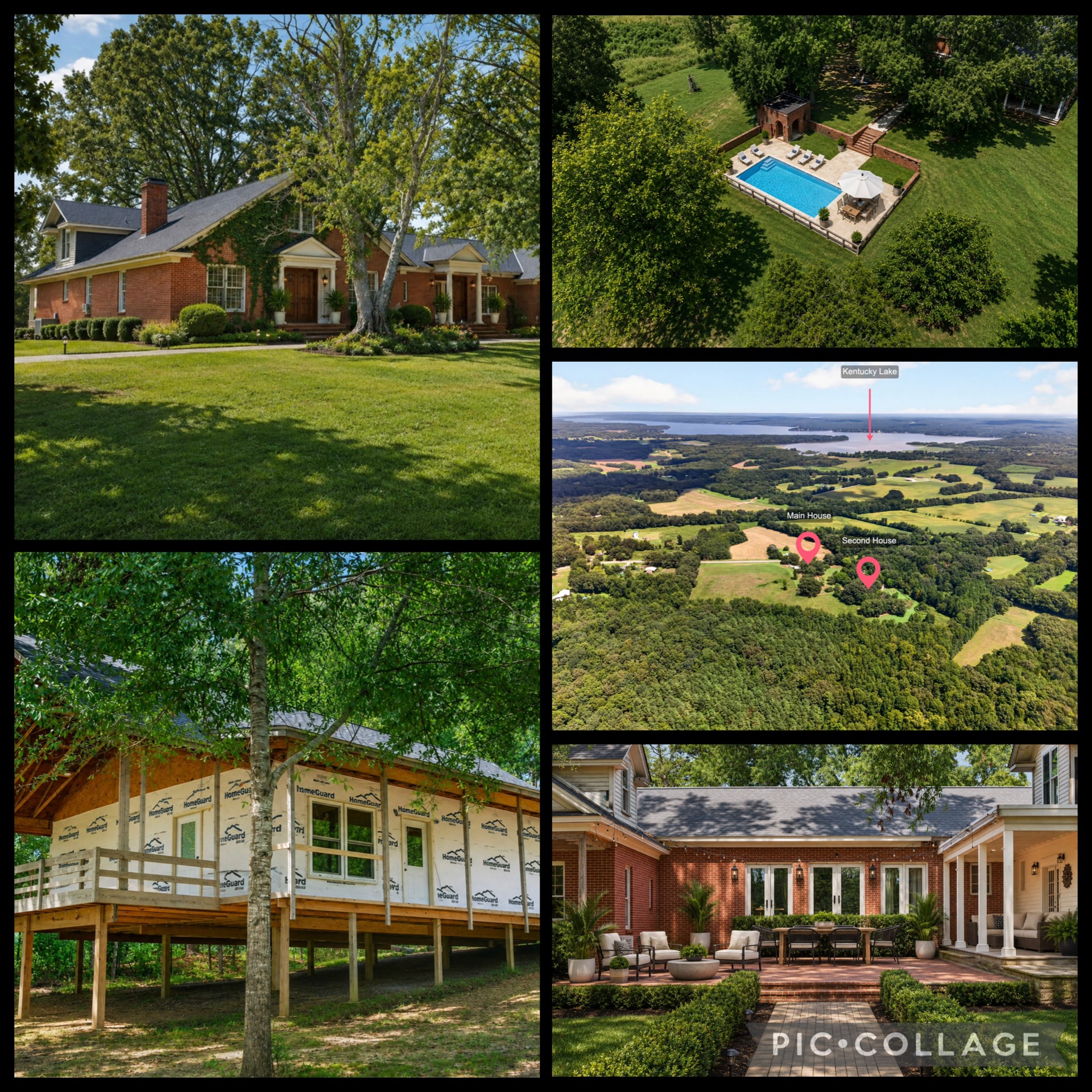 10860 Highway 69, S Property Photo 1