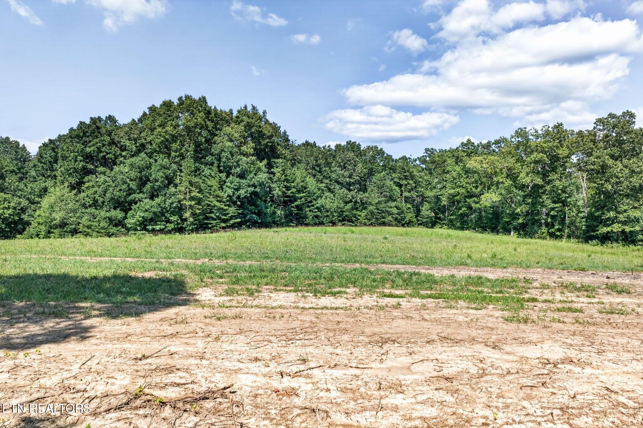 14 Smith Mountain Rd Property Photo 2