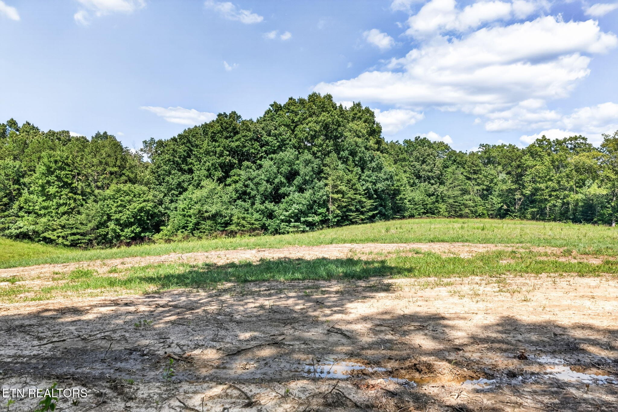 14 Smith Mountain Rd Property Photo 5