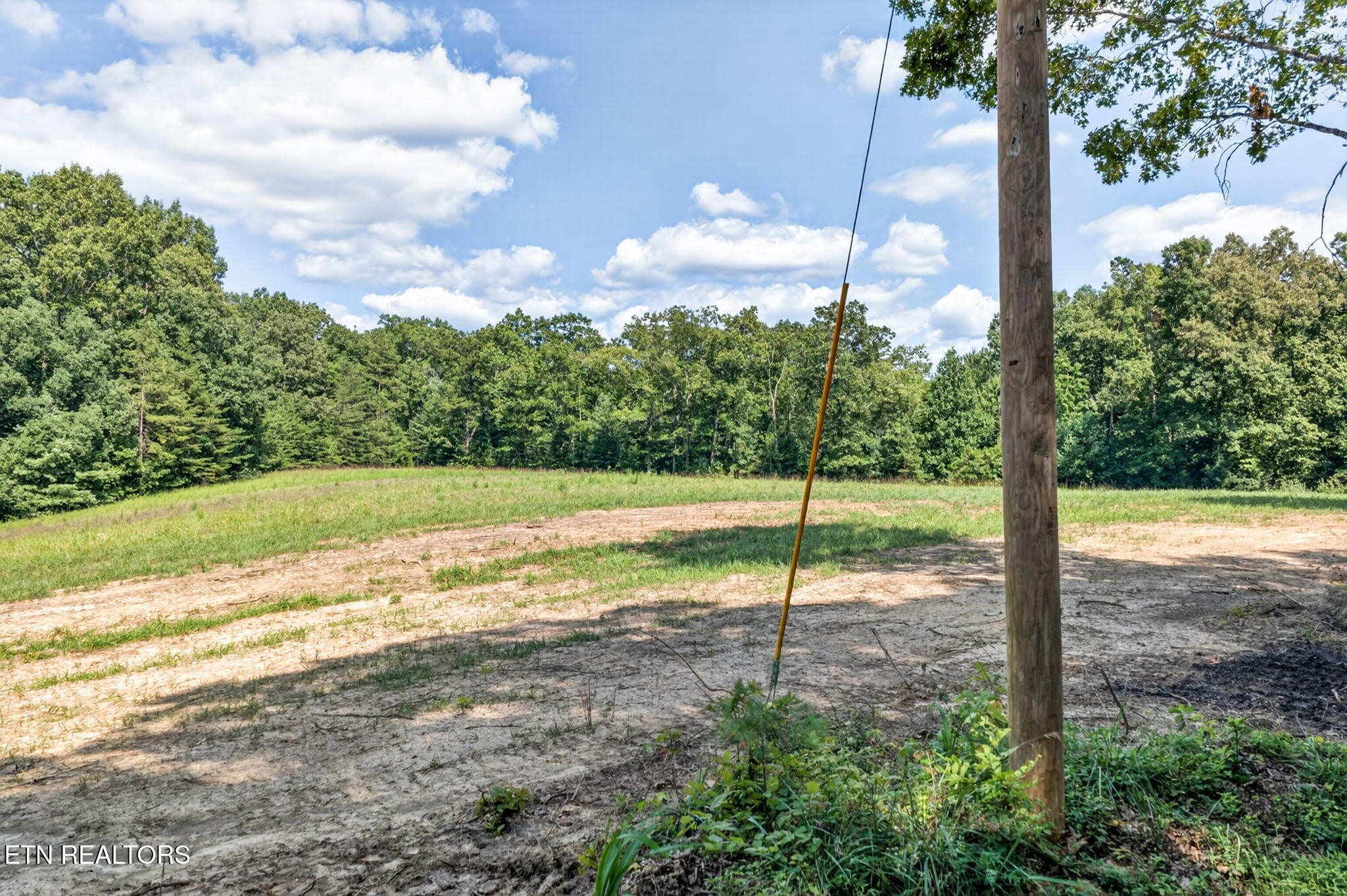 14 Smith Mountain Rd Property Photo 6