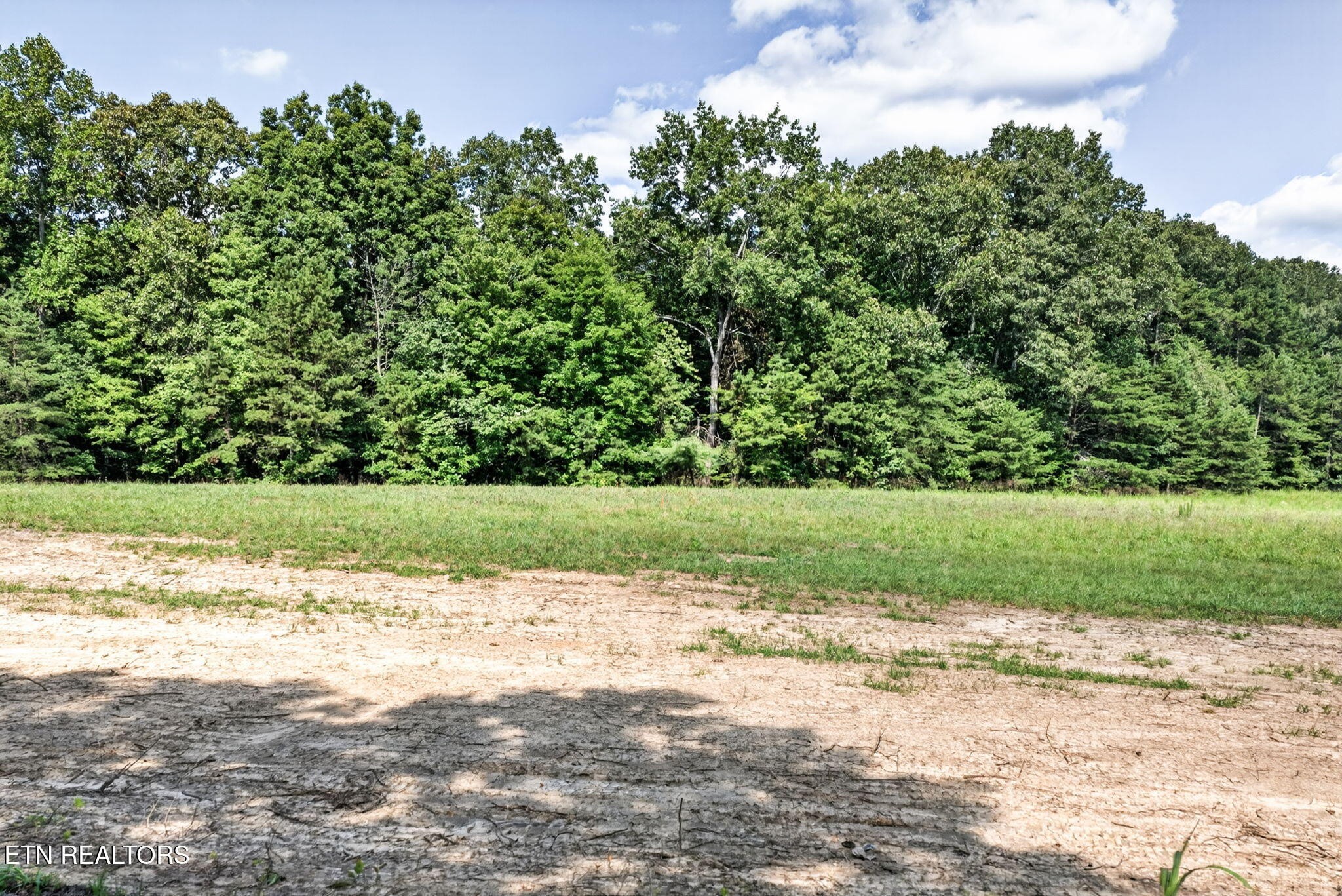 14 Smith Mountain Rd Property Photo 8