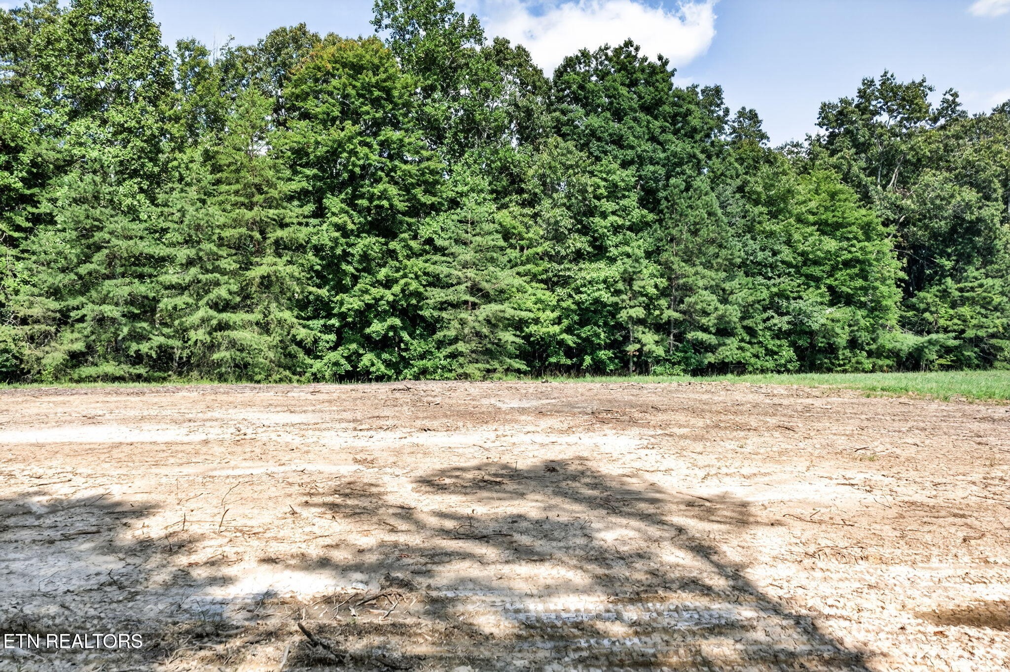 14 Smith Mountain Rd Property Photo 10