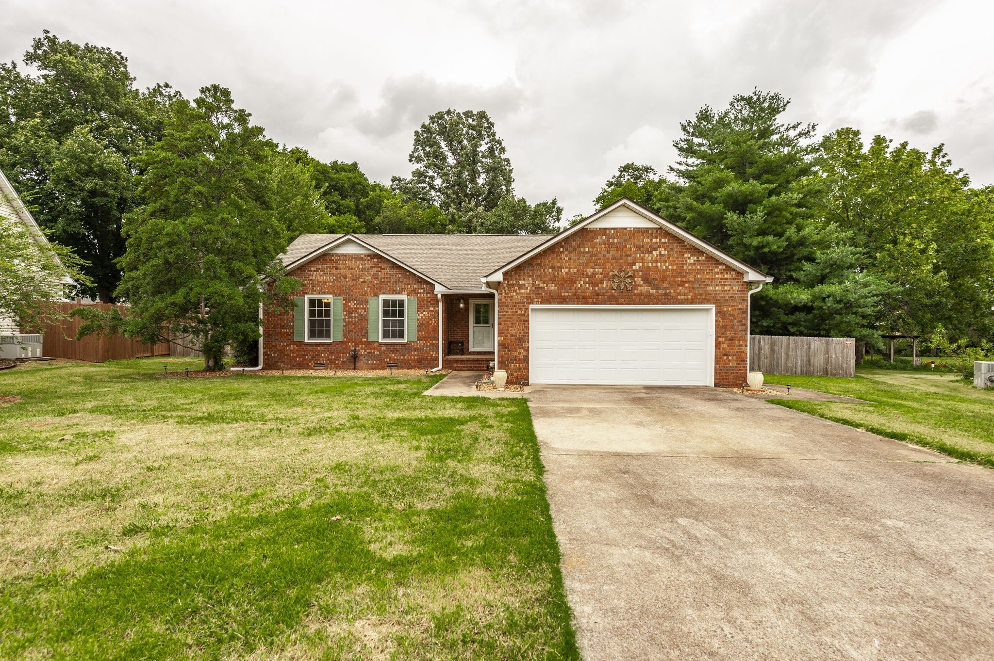 2514 Wellington Pl