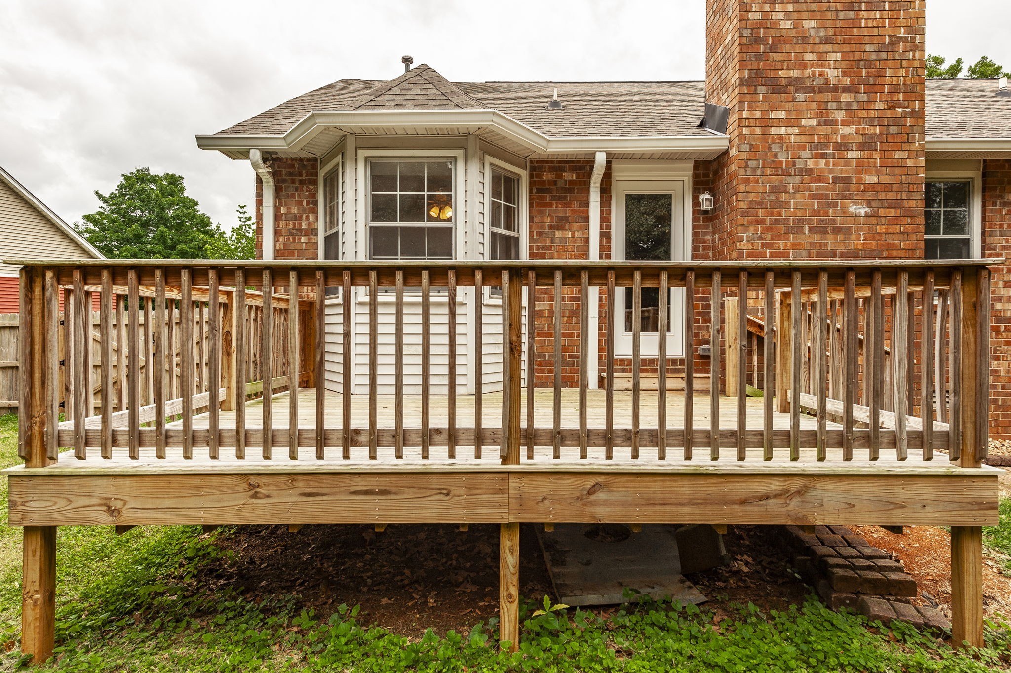 2514 Wellington Pl Property Photo 1
