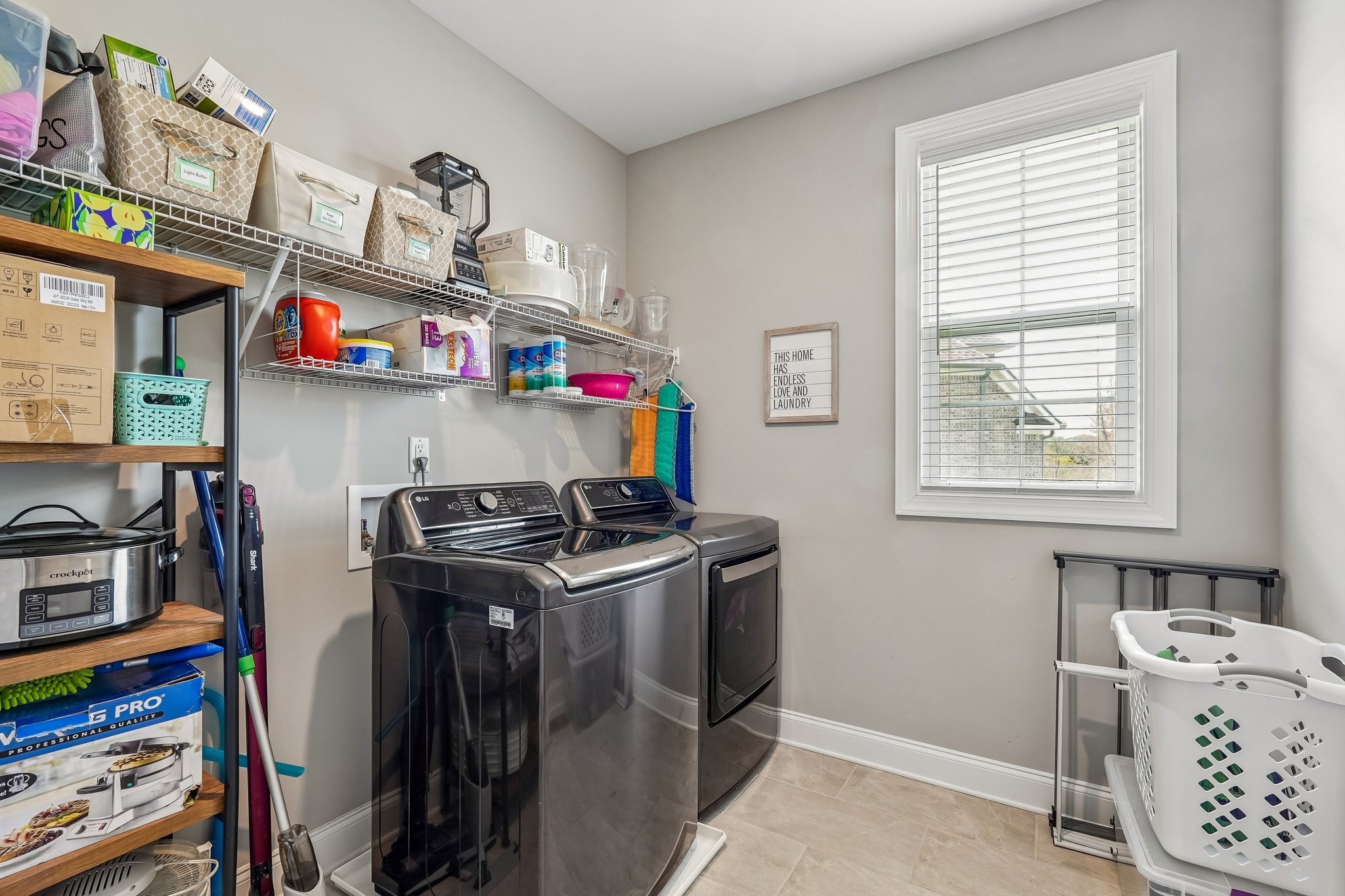 815 Ridgestone Pl Property Photo 15
