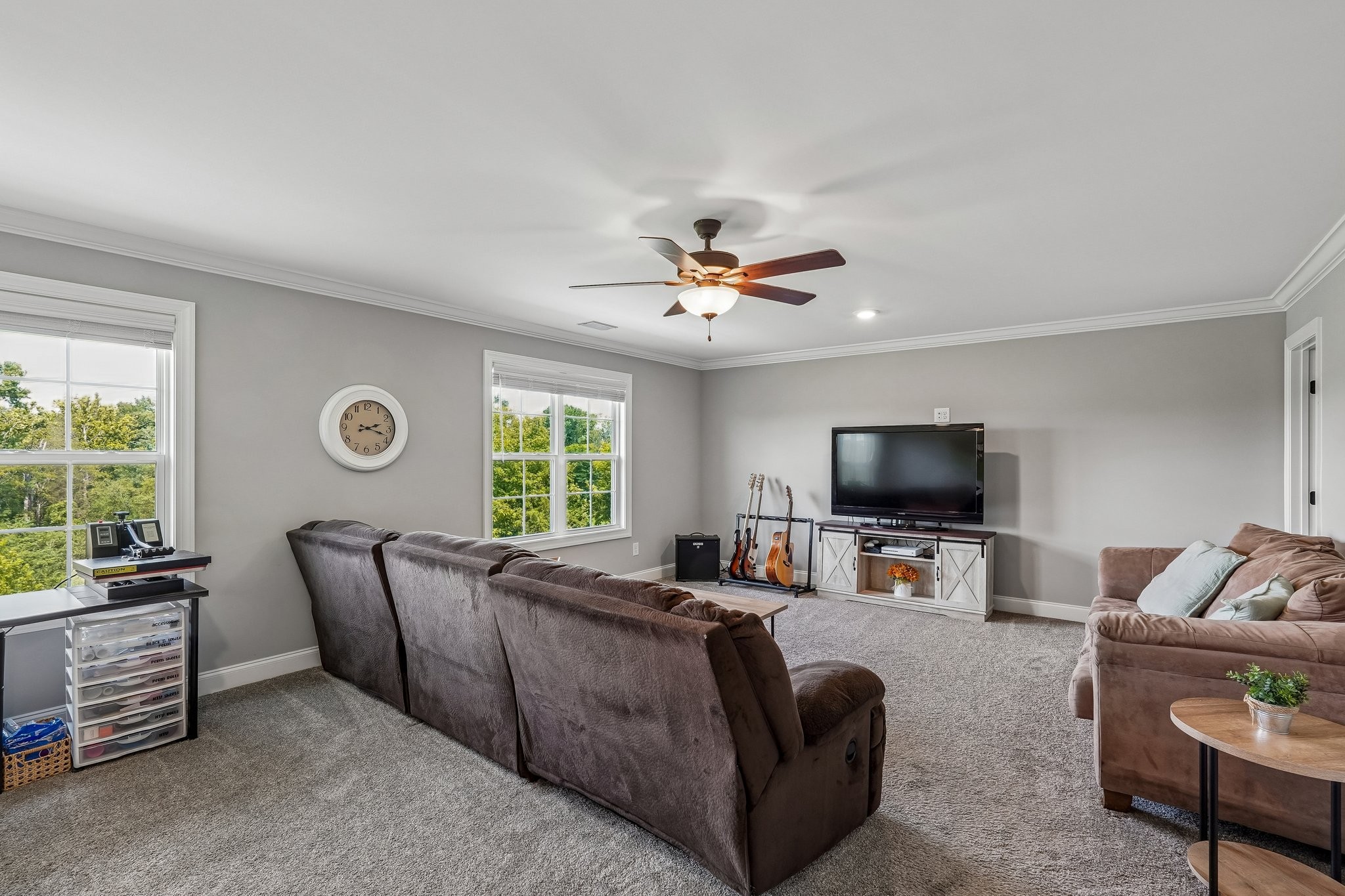 815 Ridgestone Pl Property Photo 19