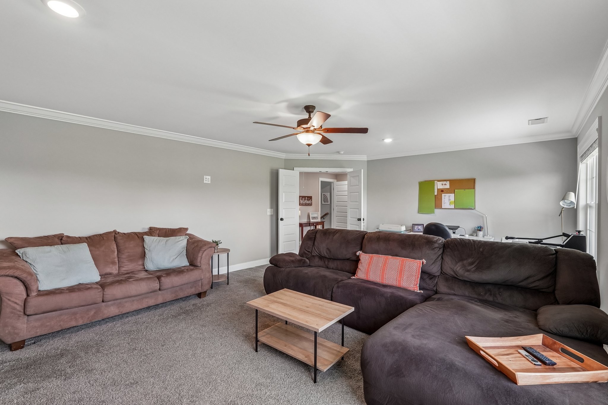 815 Ridgestone Pl Property Photo 20