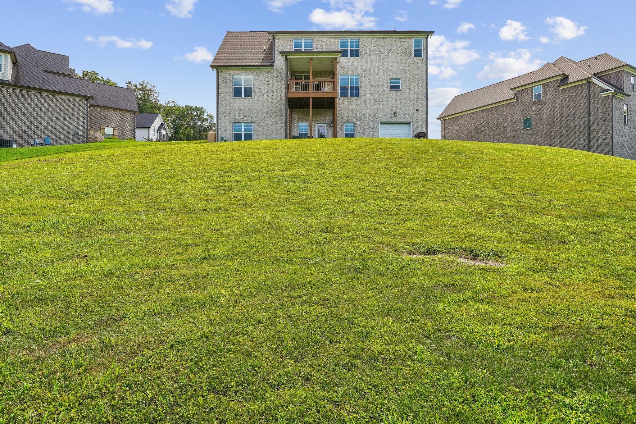 815 Ridgestone Pl Property Photo 25