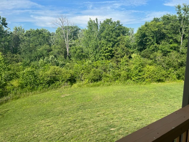 815 Ridgestone Pl Property Photo 40
