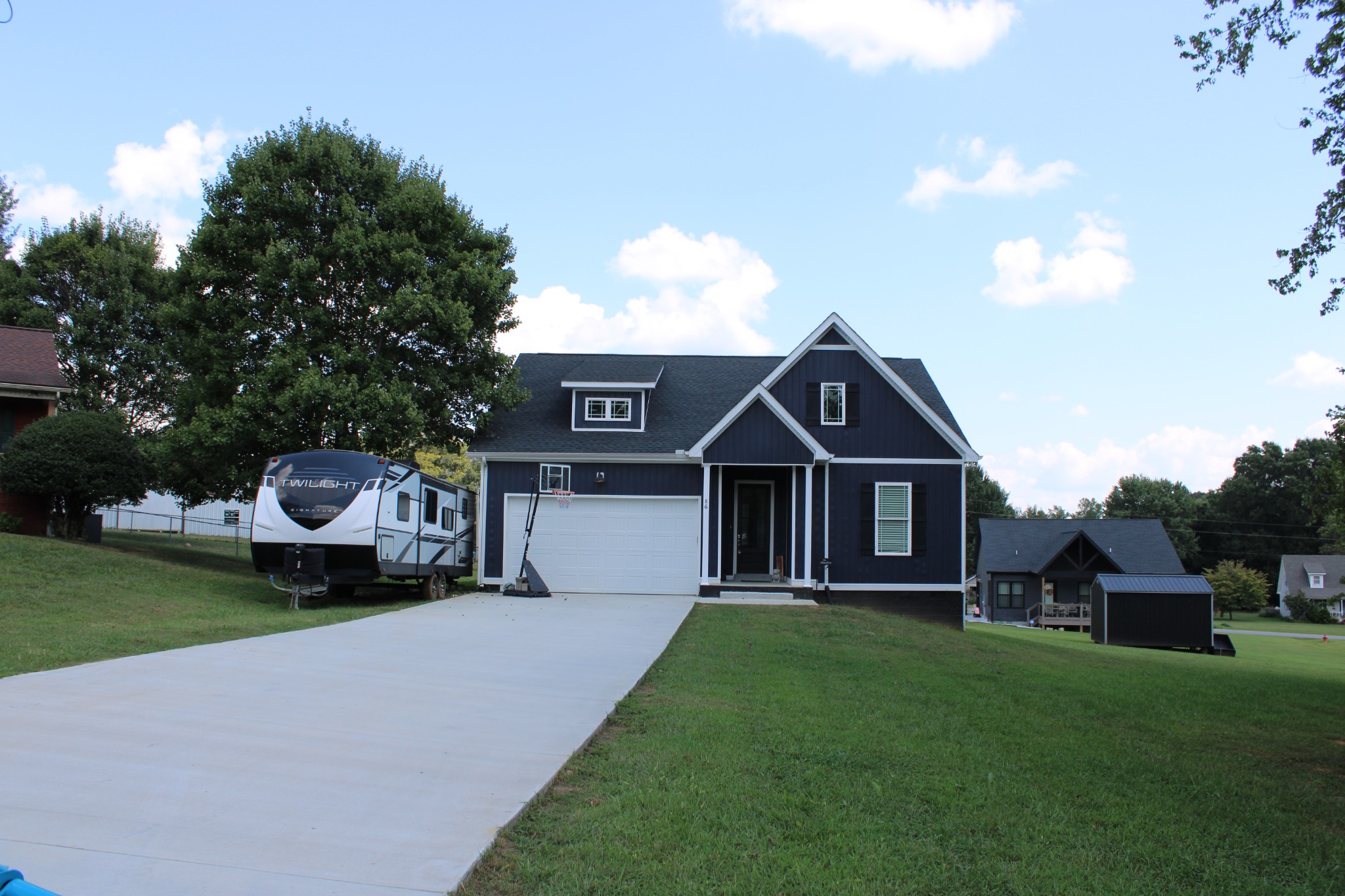 86 Driftwood Ct Property Photo 1