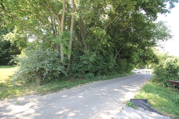 0 9th Property Photo 1