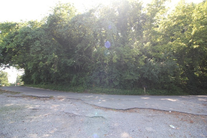 0 9th Property Photo 2