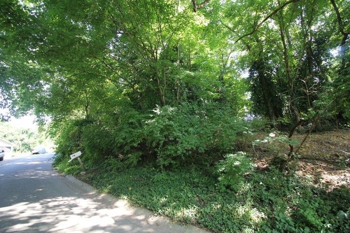 0 9th Property Photo 4