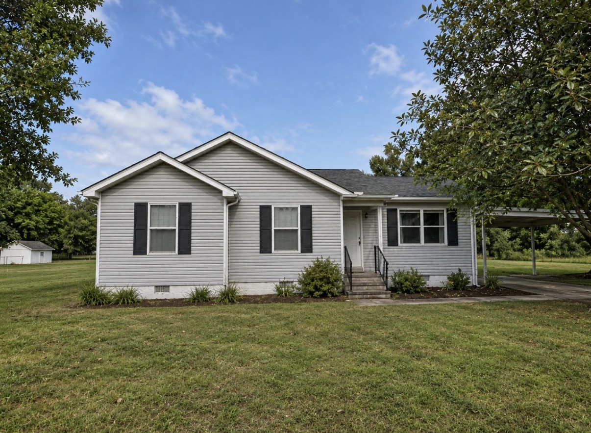 41 Wedgewood Ct Property Photo 1