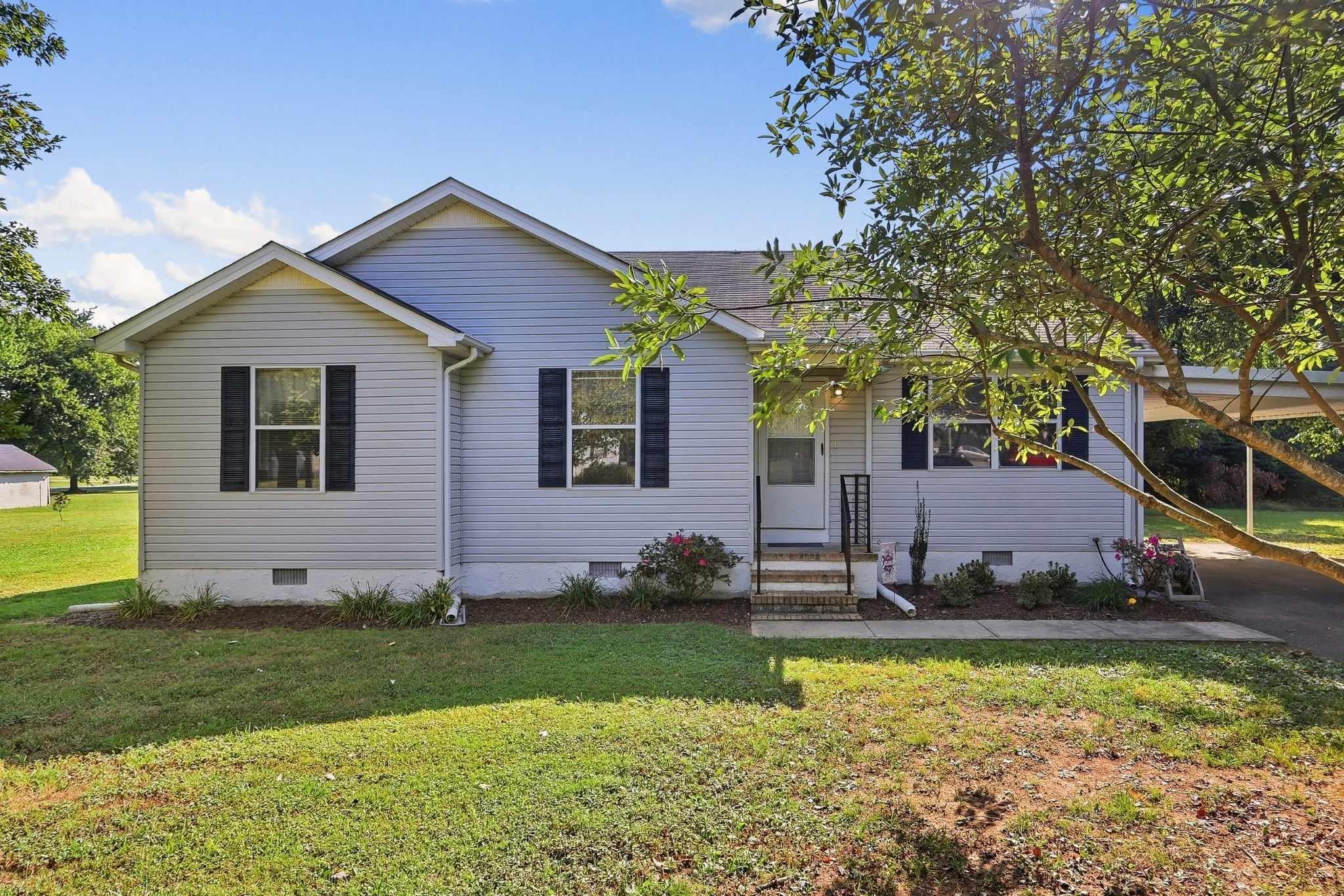 41 Wedgewood Ct