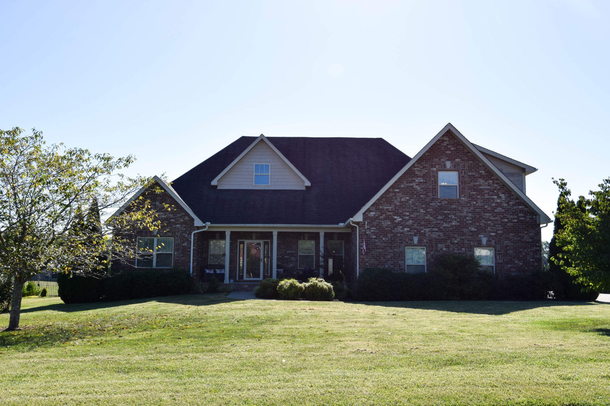 1021 Double Tree Ln