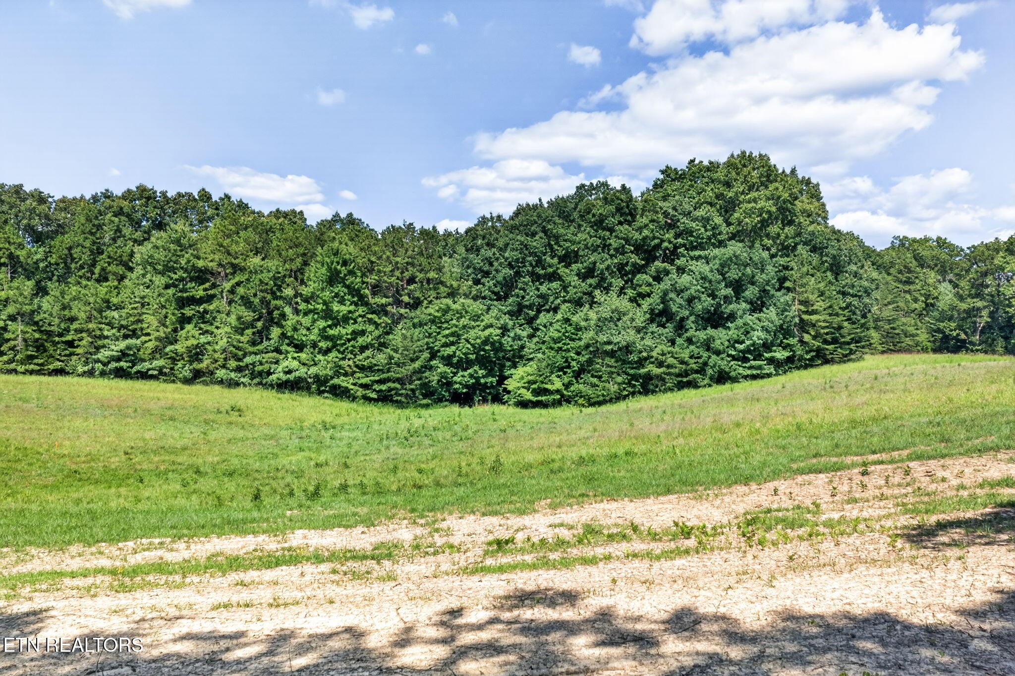 16 Smith Mountain Rd Property Photo 4