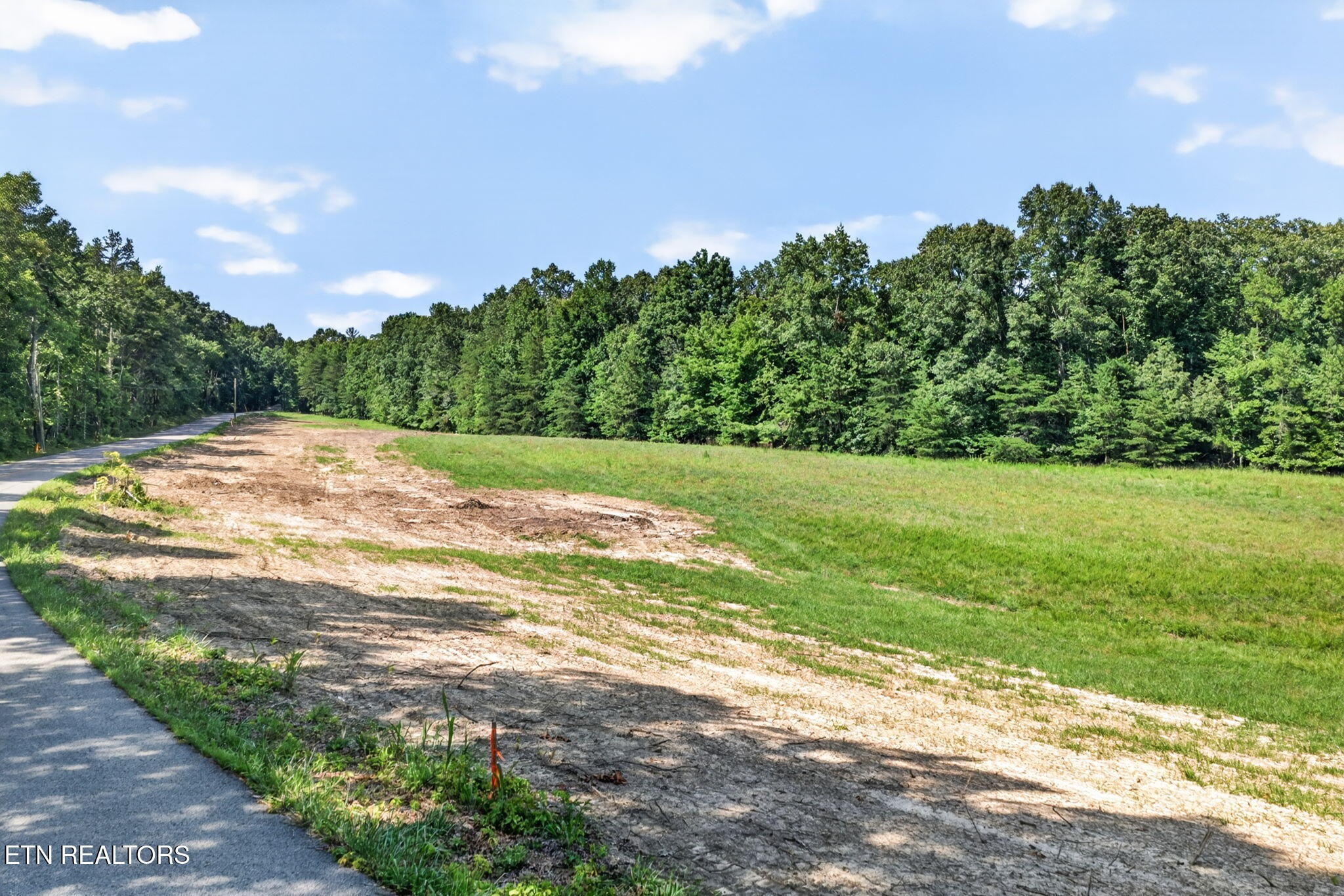 16 Smith Mountain Rd Property Photo 9