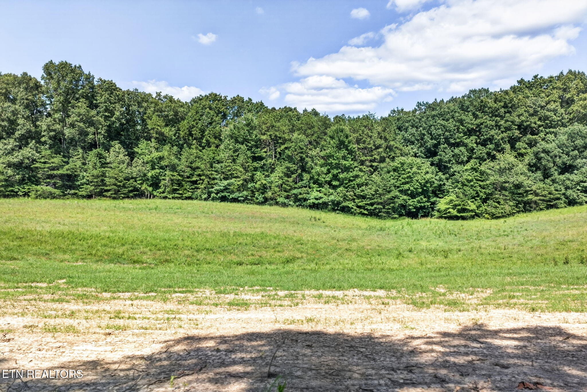 16 Smith Mountain Rd Property Photo 10