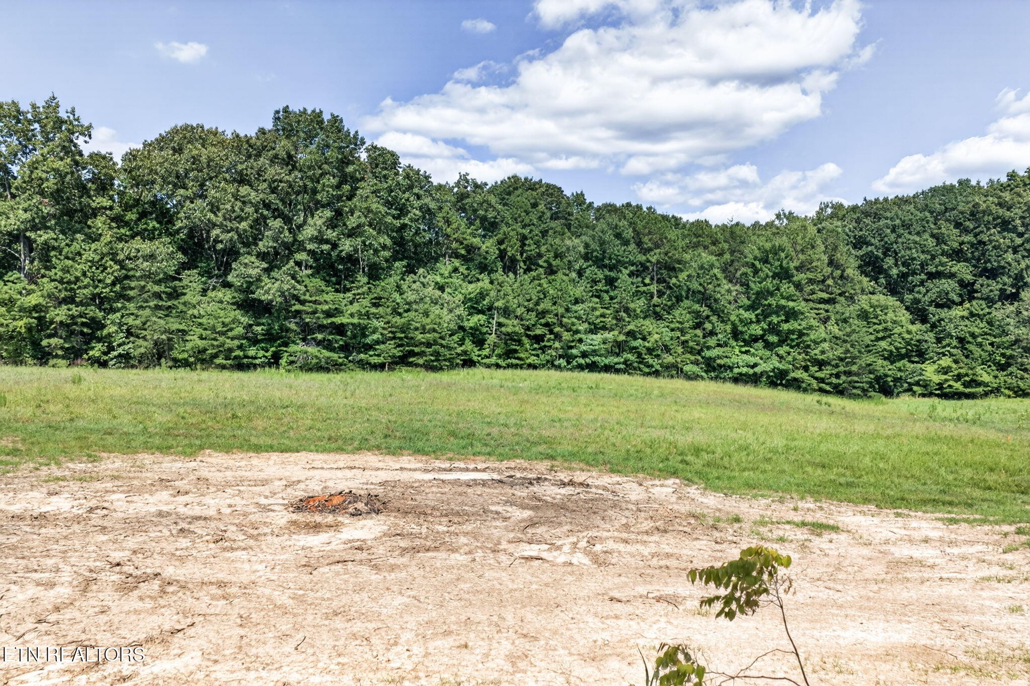 16 Smith Mountain Rd Property Photo 12