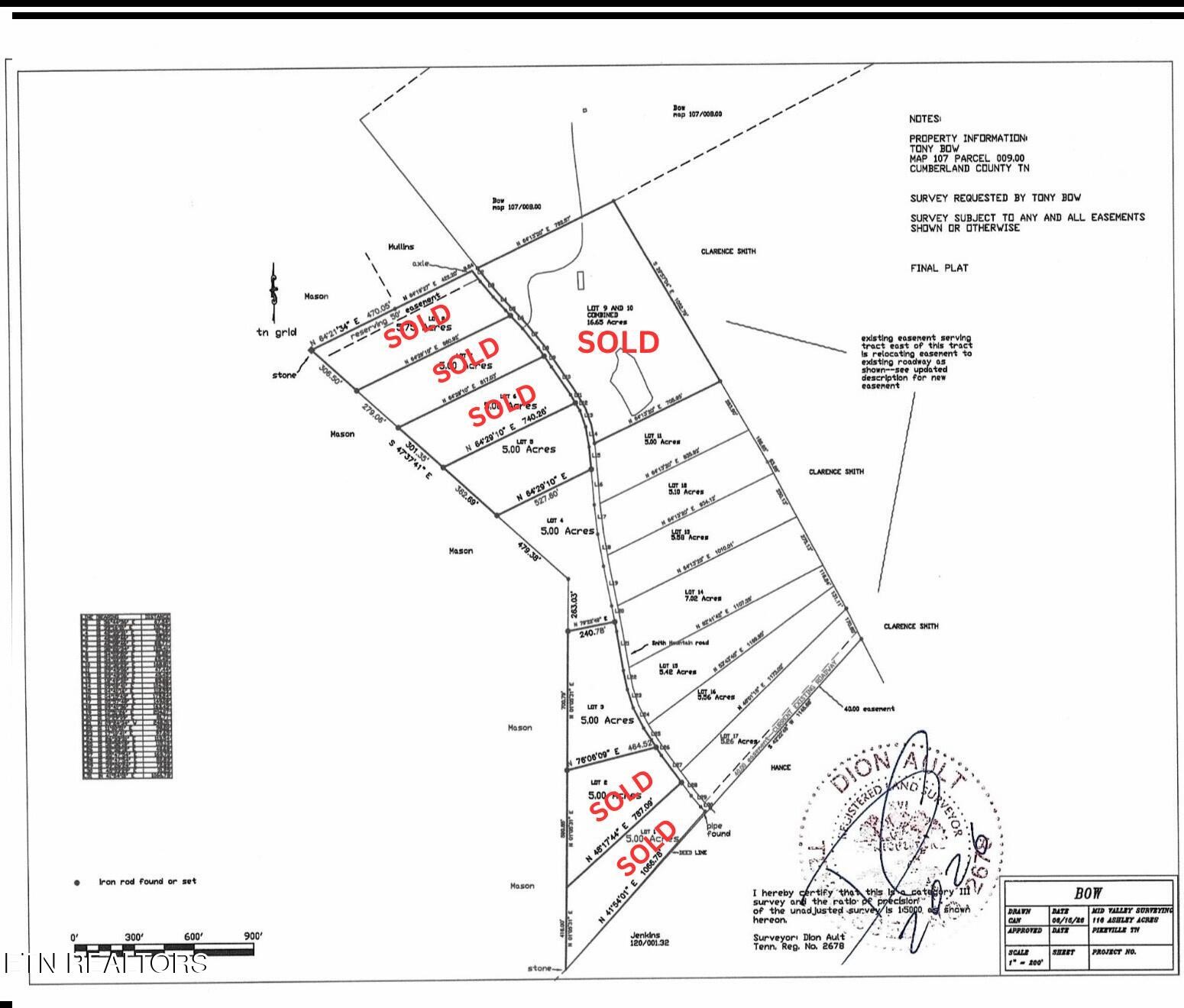 16 Smith Mountain Rd Property Photo 15