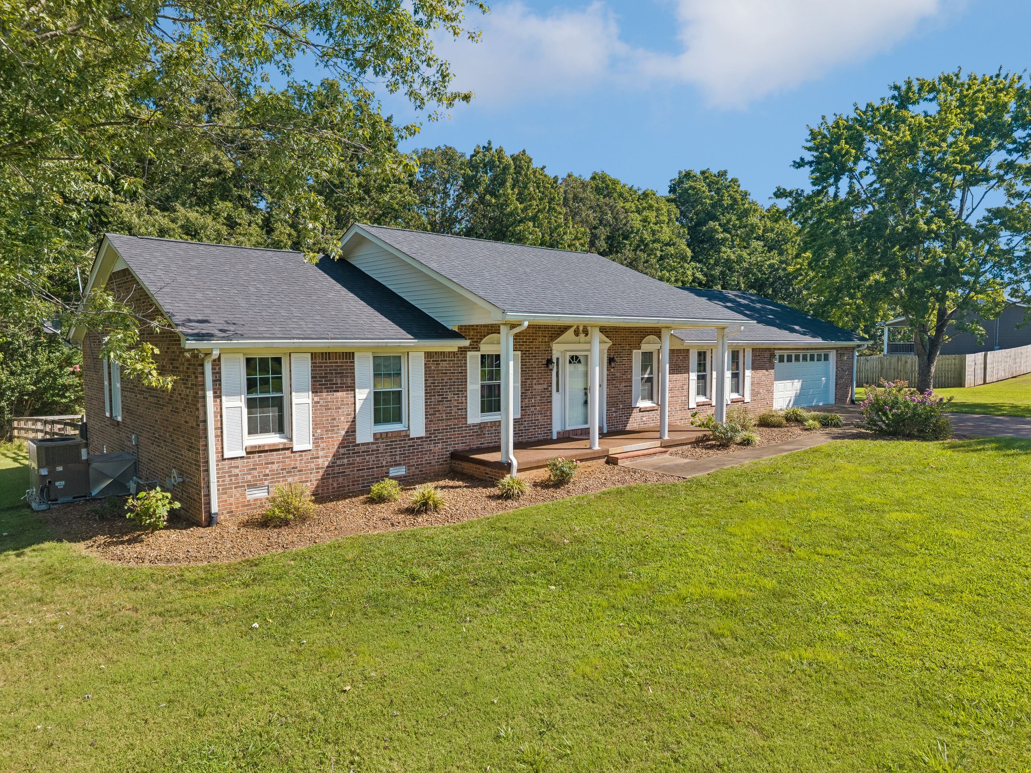 140 Ashley Marie Dr