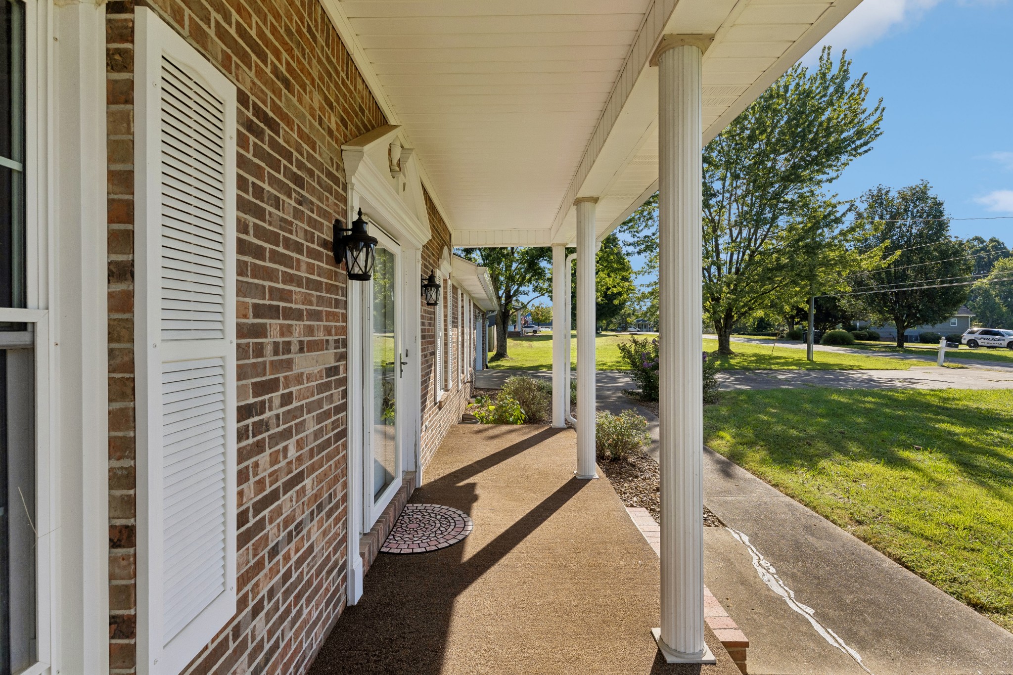 140 Ashley Marie Dr Property Photo 3