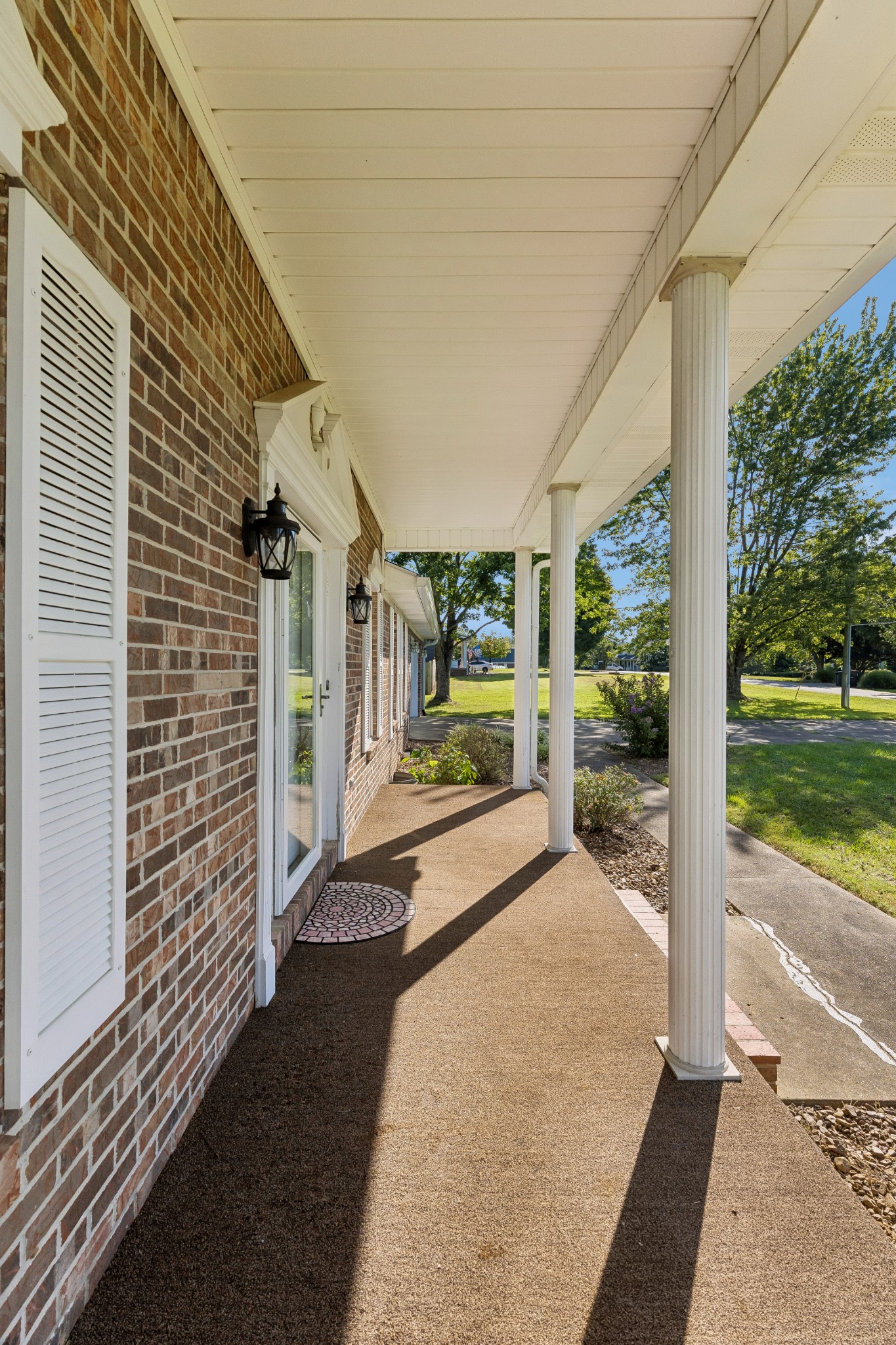 140 Ashley Marie Dr Property Photo 4
