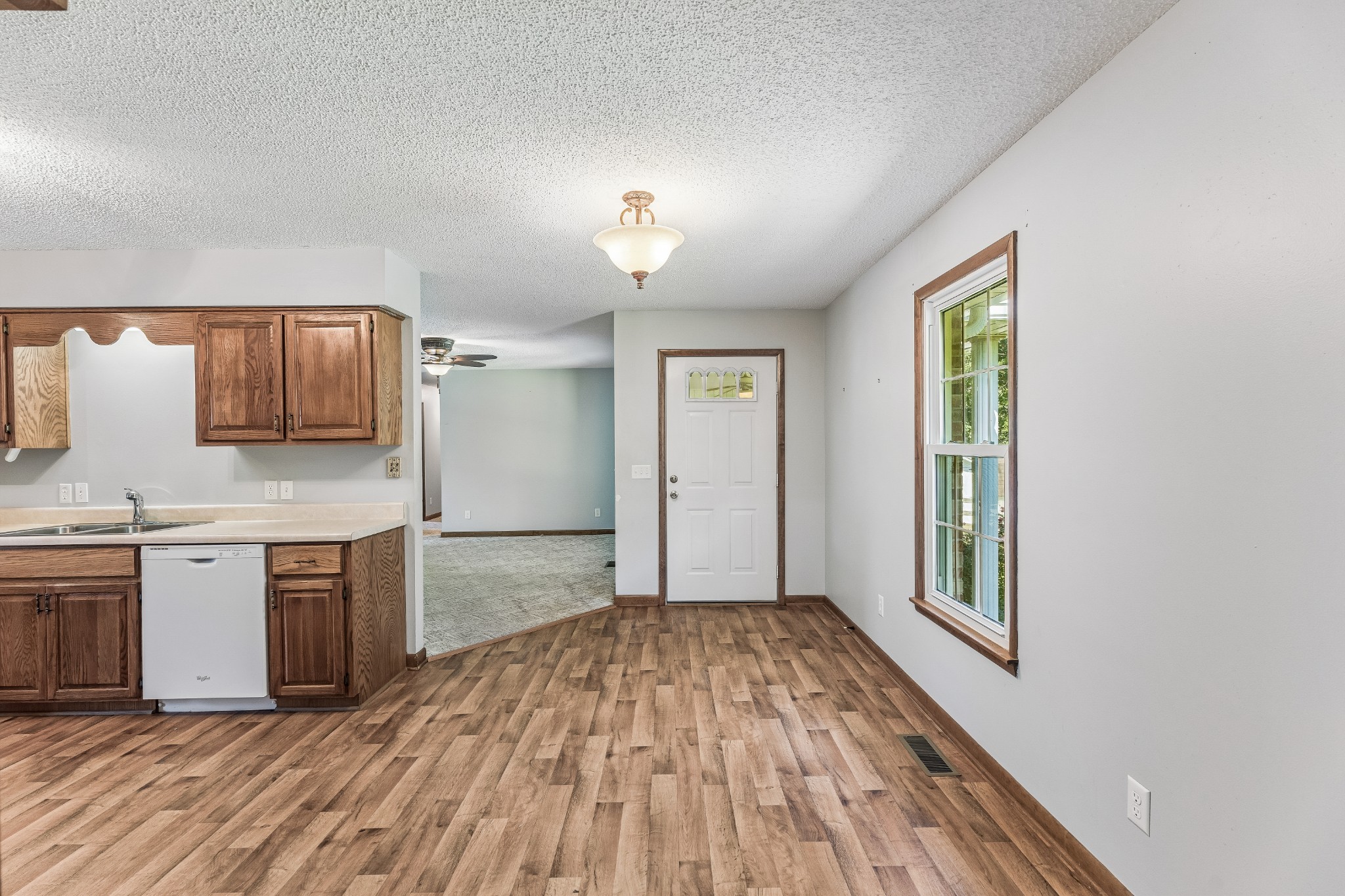 140 Ashley Marie Dr Property Photo 10