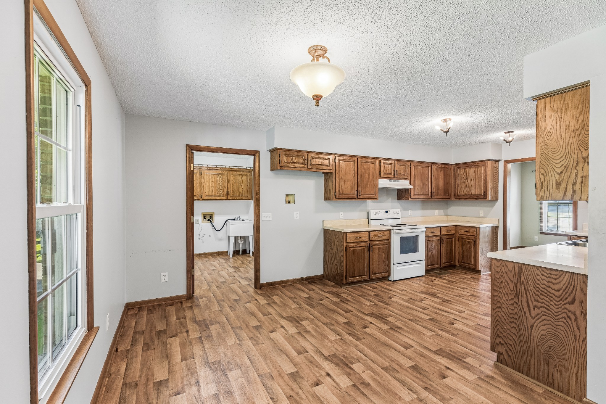140 Ashley Marie Dr Property Photo 11